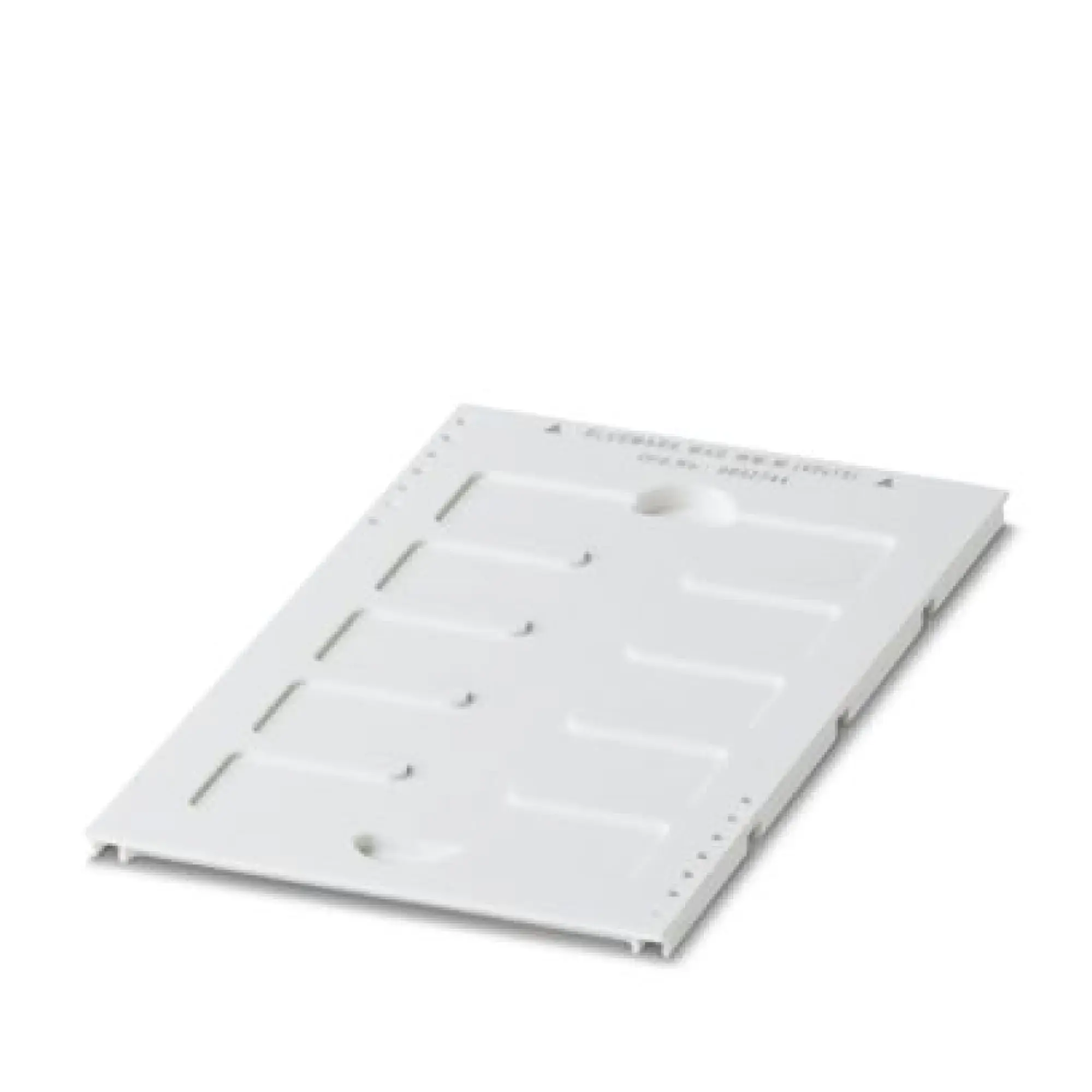 Phoenix Contact 0802744 Magazine BLUEMARK MAG WM-M (40X15) (img_001)