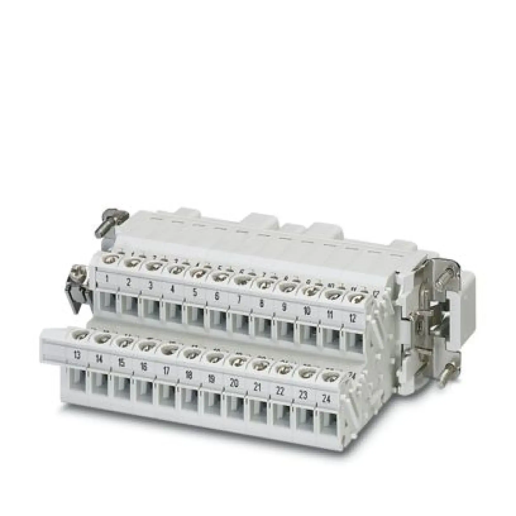 Phoenix Contact 1648108 Terminal adapter HC-B 24-A-UT-PER-M (img_001)