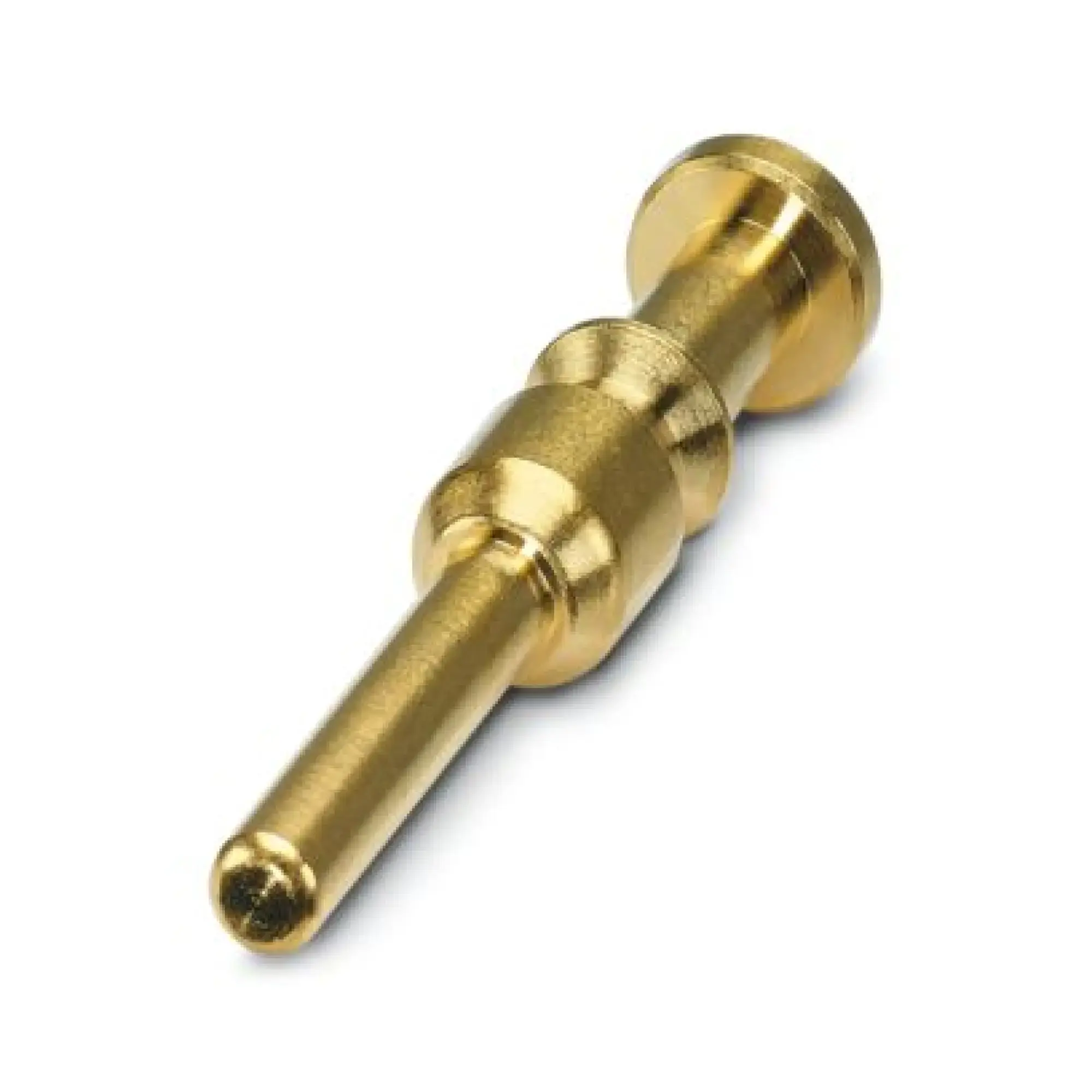 Phoenix Contact 1623383 Crimp contact SB-36KP002 (img_001)