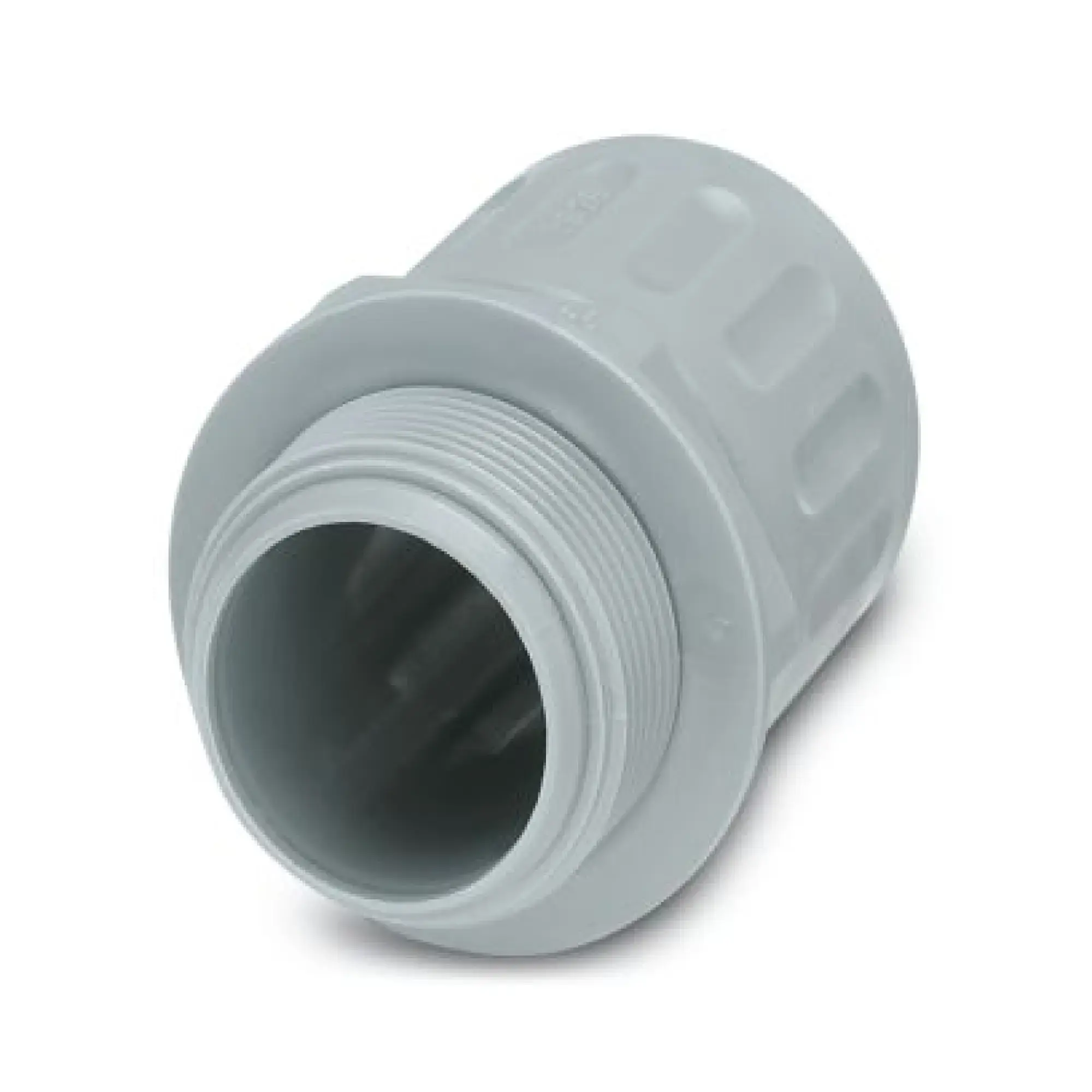 Phoenix Contact 3241007 Protective hose screw connection WP-GT PP HF PG29 (img_001)