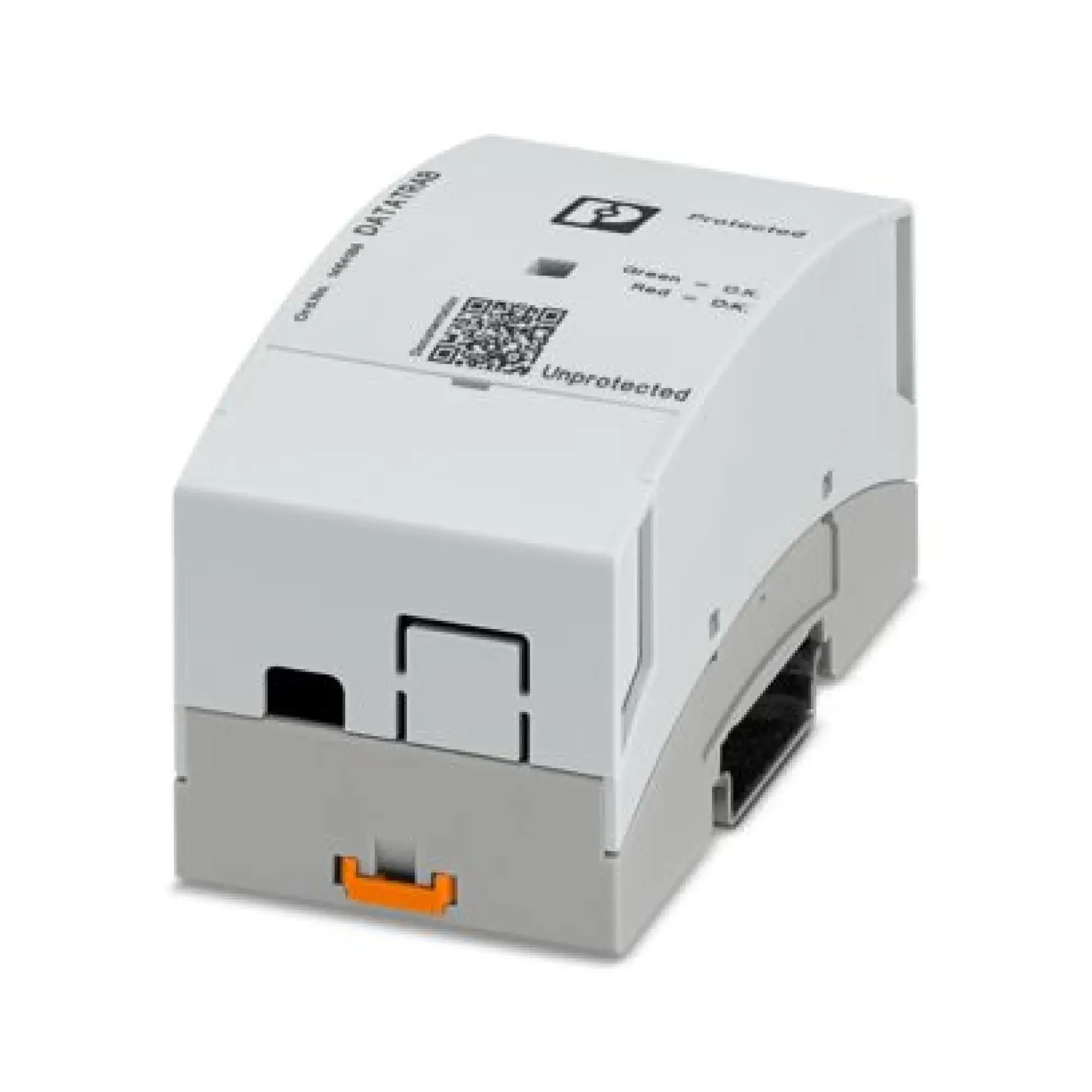Phoenix Contact 1464188 Surge protection device DT-TELE-WM-RJ45-PT-I (img_001)