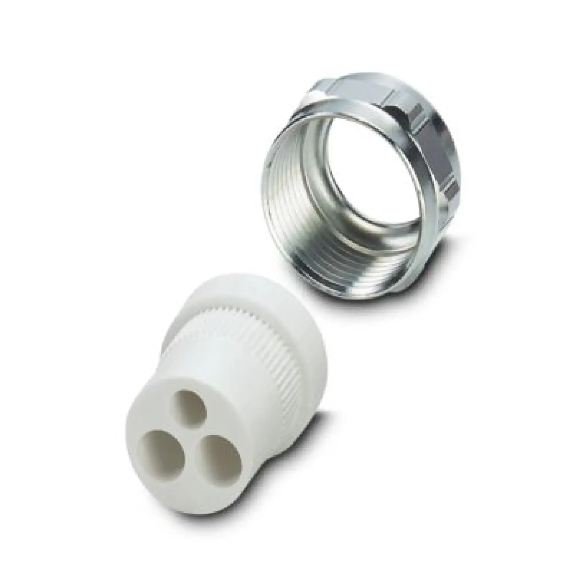 Phoenix Contact 1885509 Cable gland VC-M-KV-PG16 1X5/2X6 (img_001)