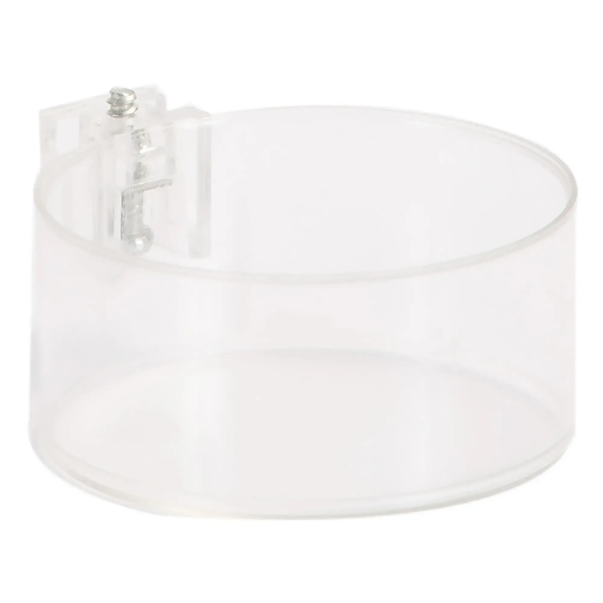 Schneider Electric LA9D901 Plumber's Cap, for TeSys D (img_002) Schneider Electric LA9D901 Plumber's Cap, for TeSys D (img_002)