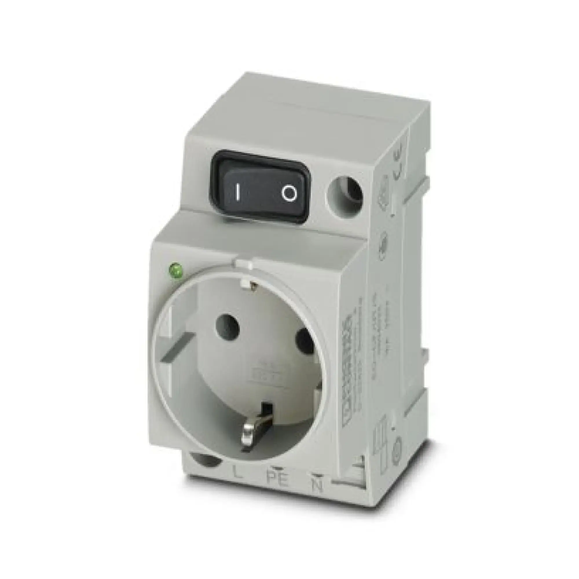 Phoenix Contact 0804032 Socket EO-CF/UT/S (img_001)