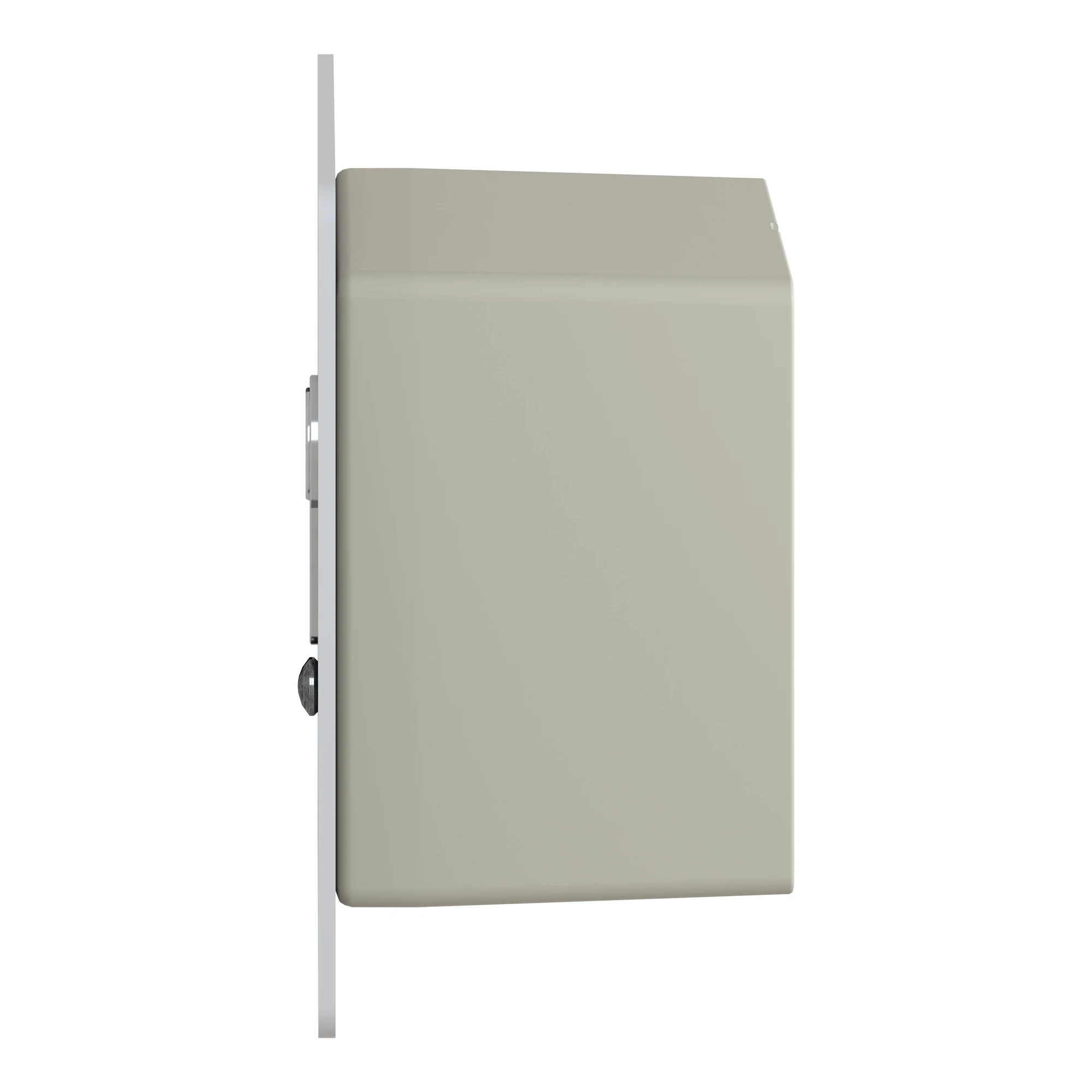 Schneider Electric XAPS14221N Enclosure with semi-cylinder profile.2 pieces for surface mounting (img_005) Schneider Electric XAPS14221N Enclosure with semi-cylinder profile.2 pieces for surface mounting (img_005)