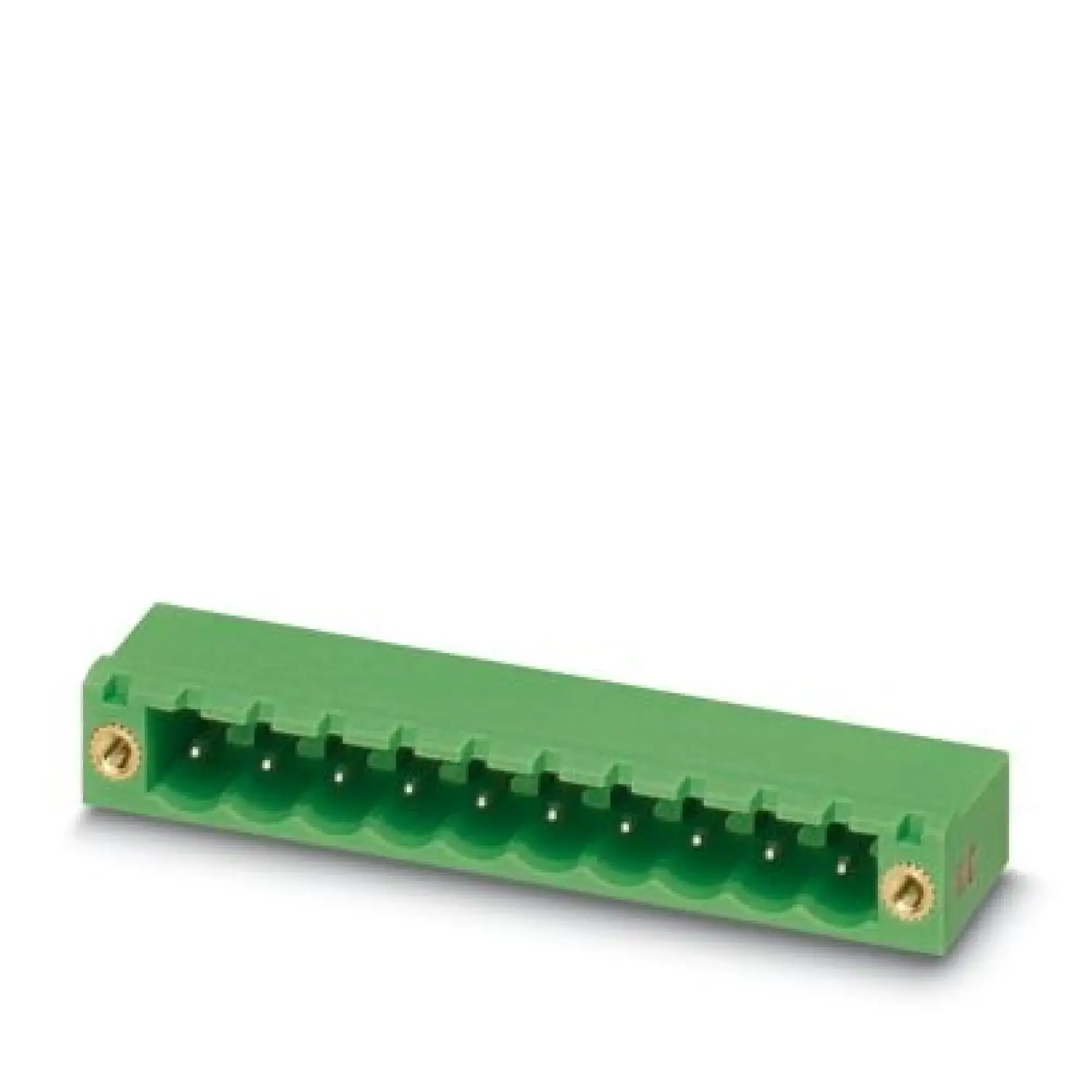Phoenix Contact 1480252 PCB header MSTB 2,5 HC/ 5-GF-5,08 CR2,4 (img_001)