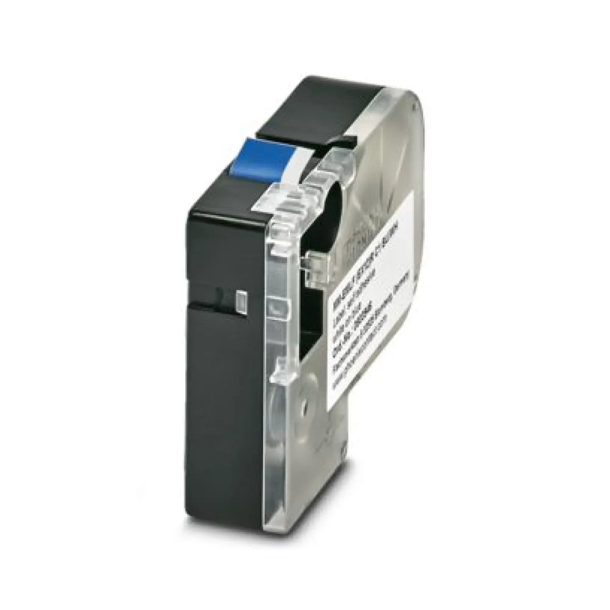 Phoenix Contact 0803946 Label, highly flexible MM-EMLF (EX12)R C1 BU/WH (img_001)
