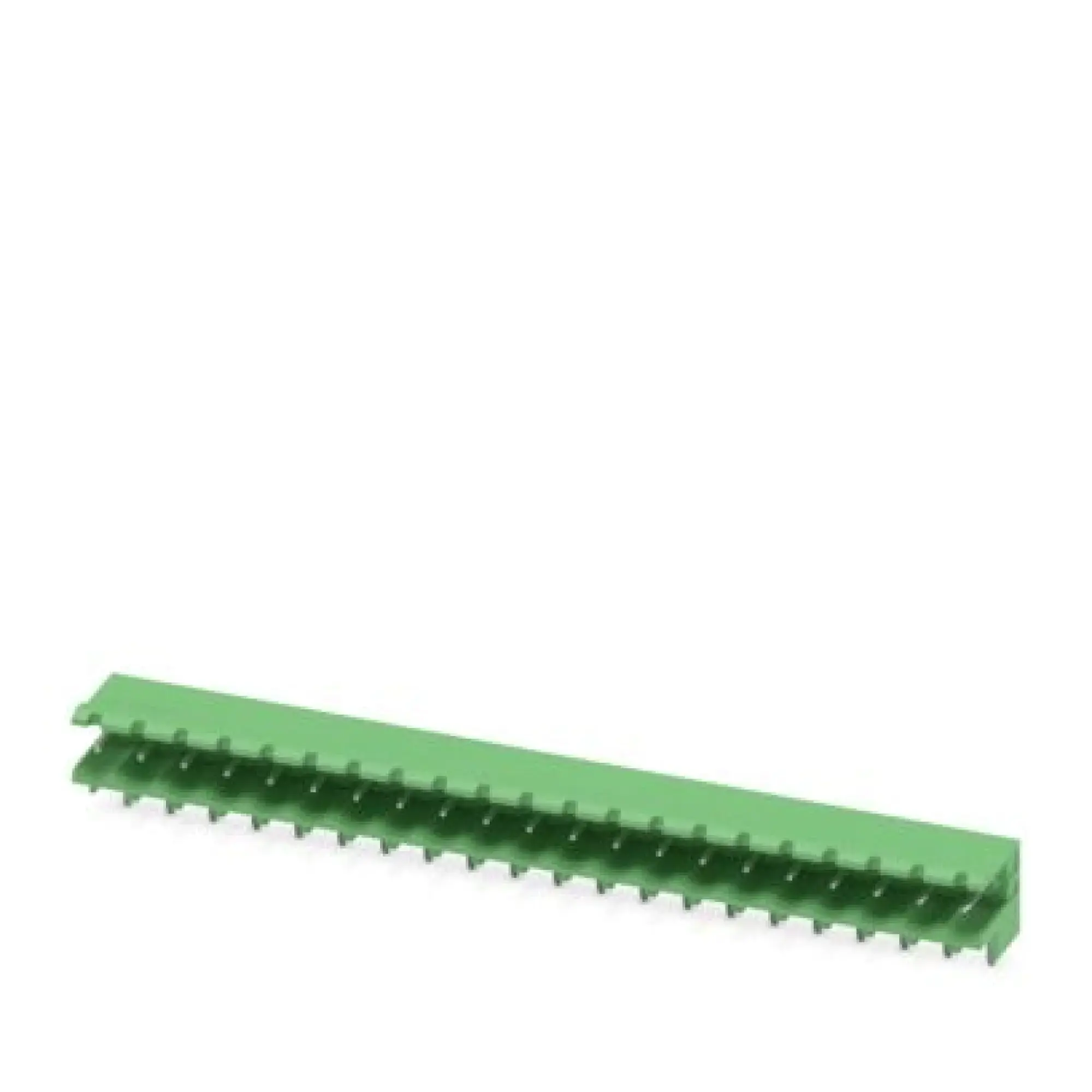 Phoenix Contact 1735691 PCB header MSTBW 2,5/21-G-5,08 (img_001)