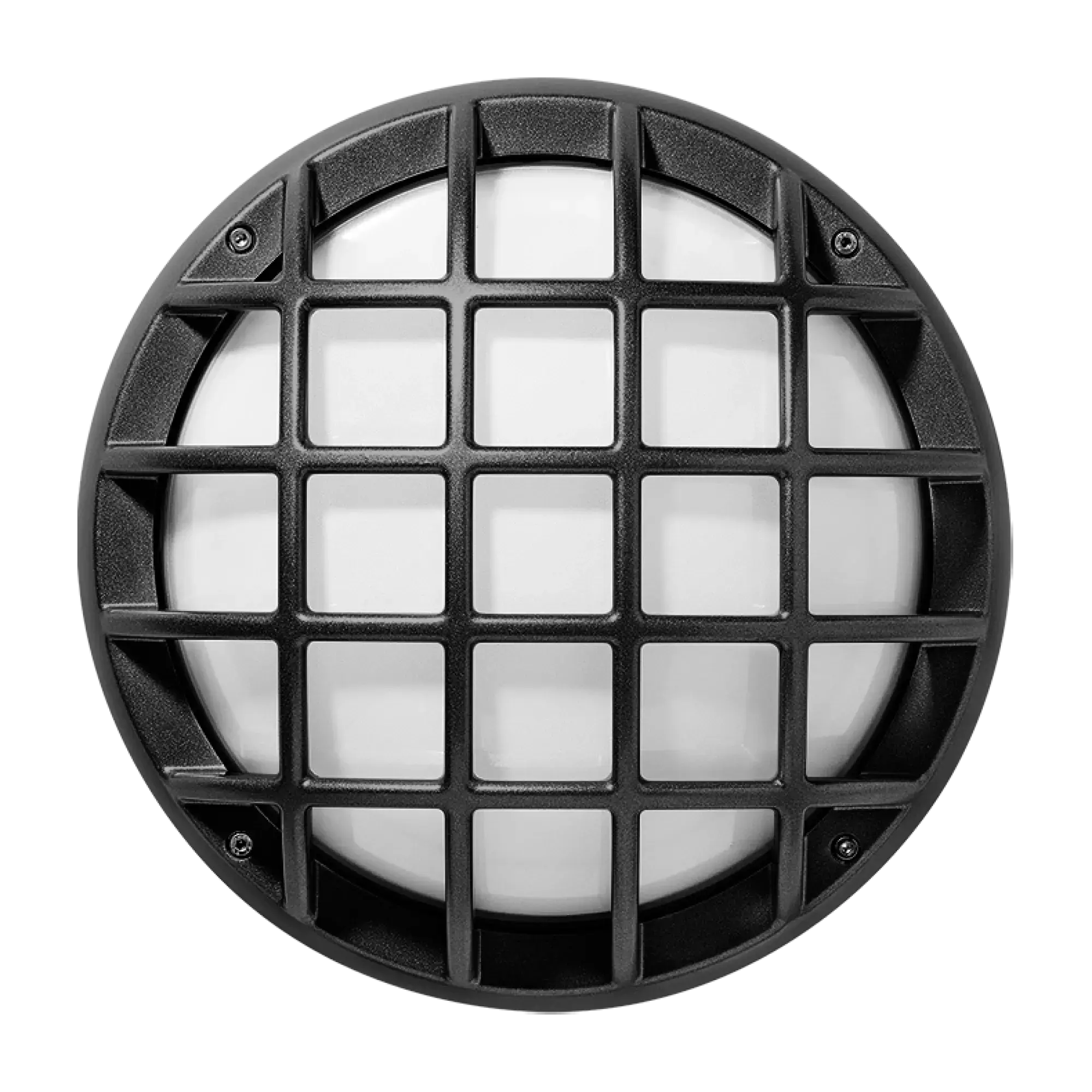 Performance iN Lighting 302075 Wand- und Deckenleuchte 1x100W A60 symmetrische extrabreite Streuoptik 302075 (img_005)