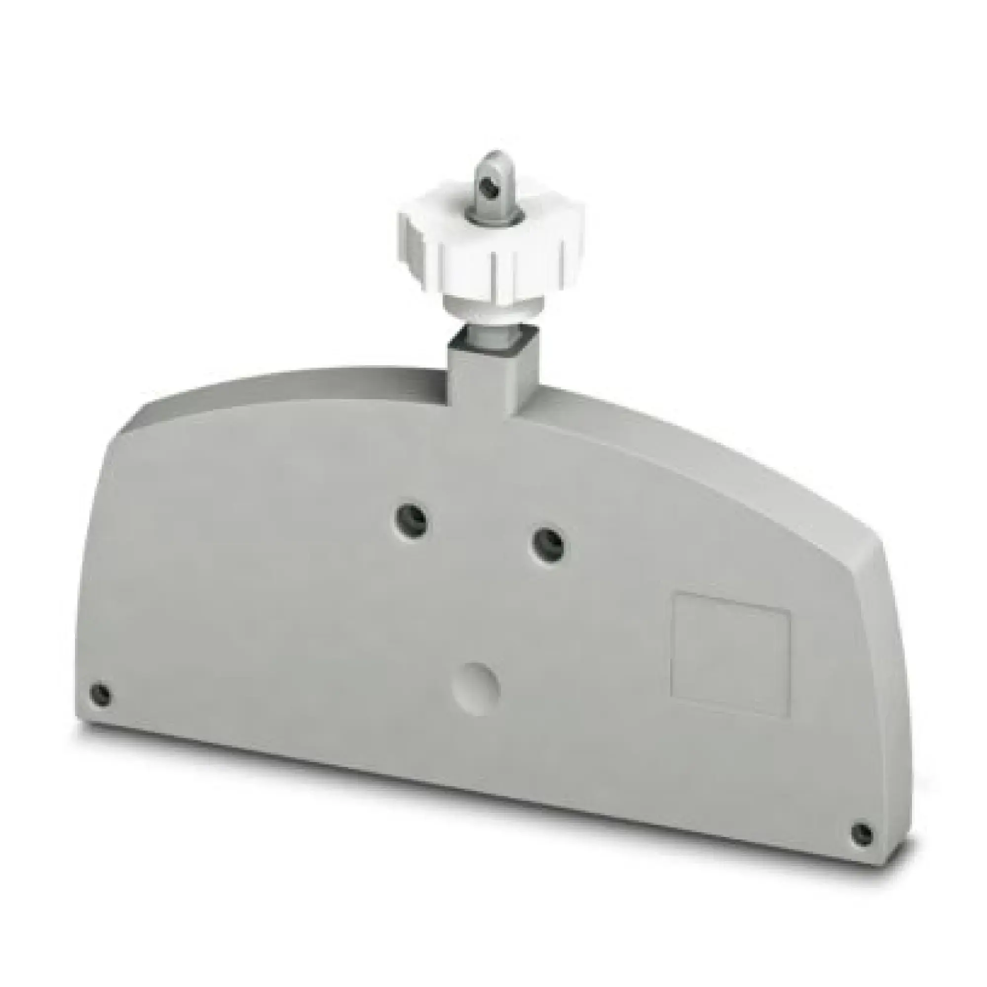 Phoenix Contact 3069056 Cover profile carrier APH-UTWE 6 (img_001)