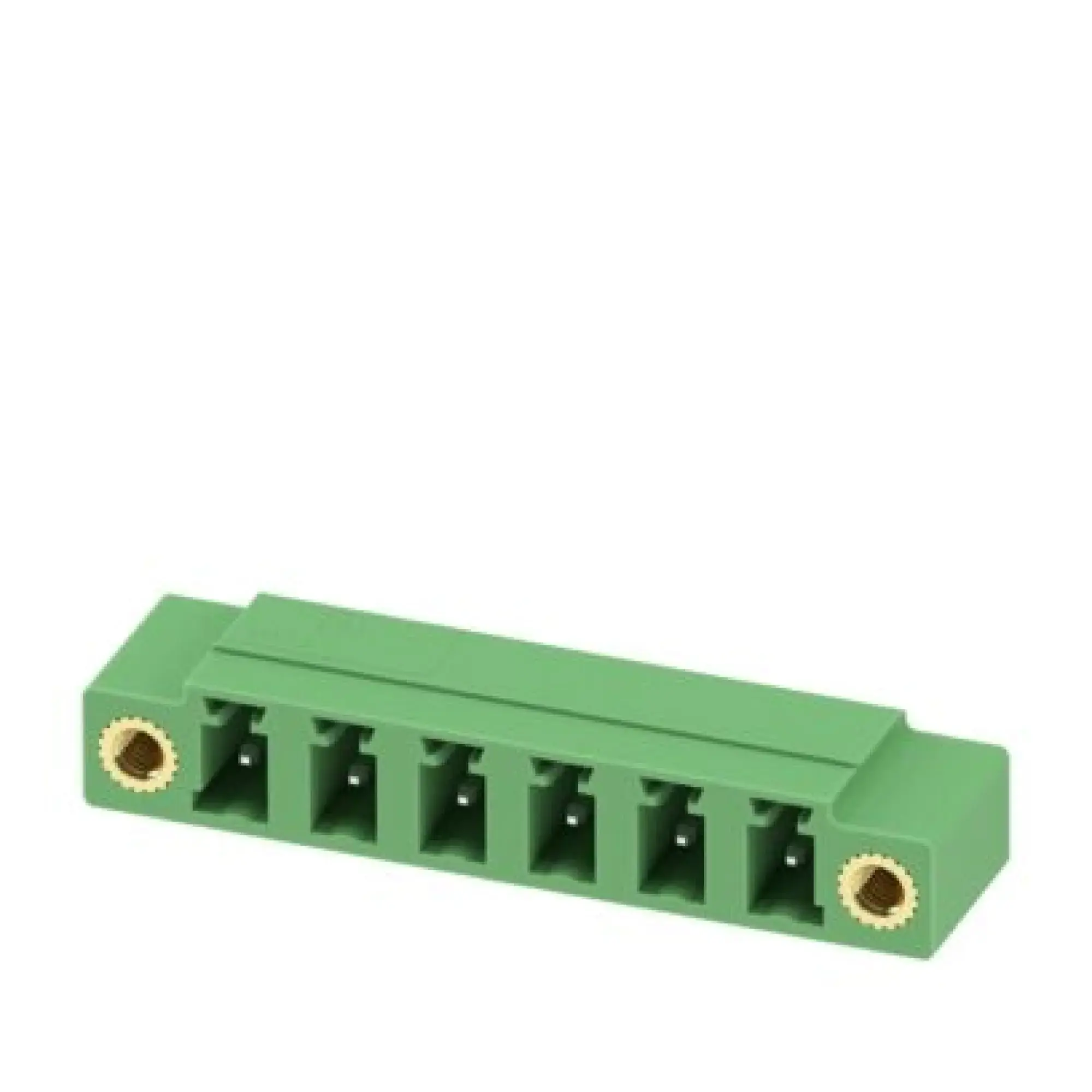 Phoenix Contact 1847505 PCB header MC 1,5/ 6-GF-5,08 (img_001)