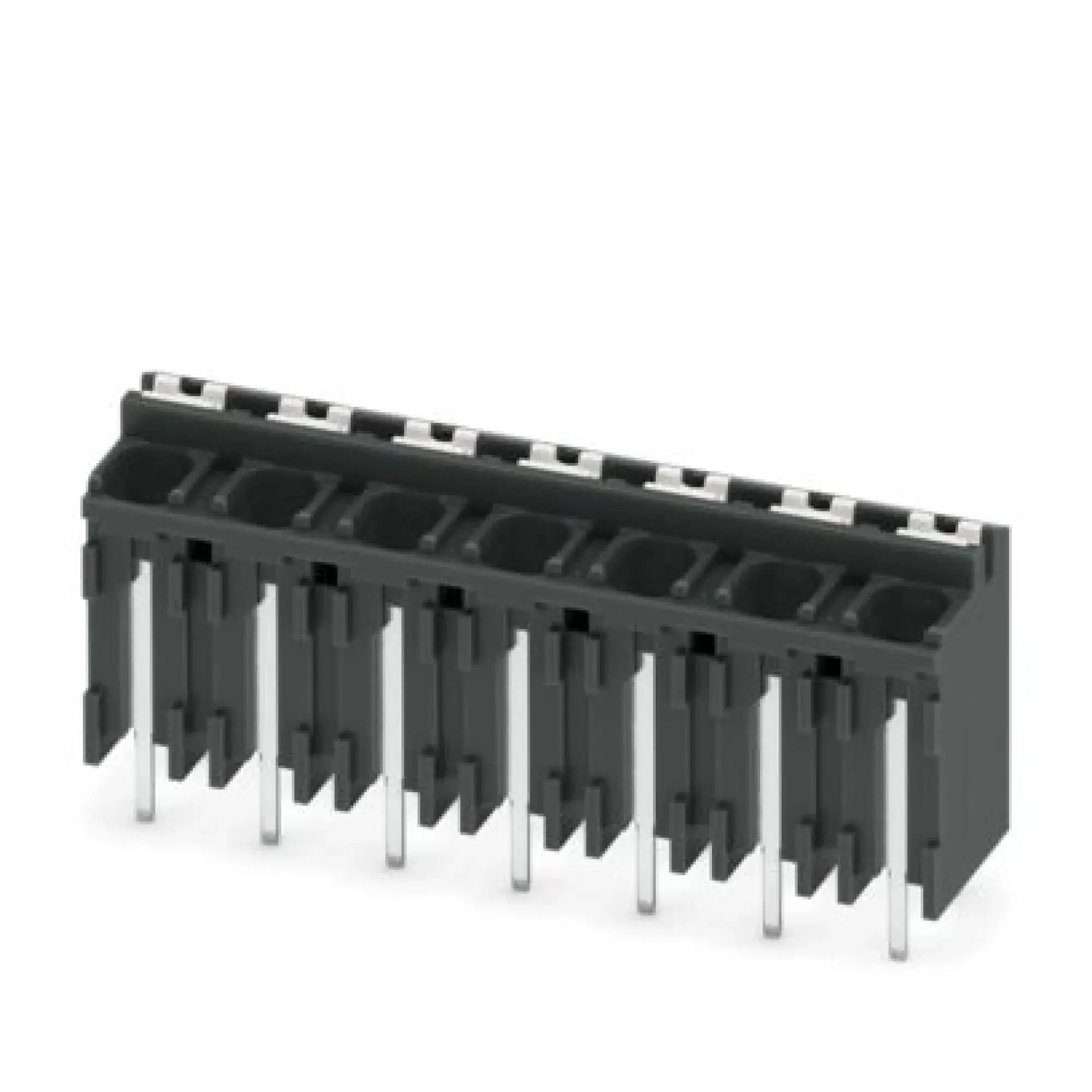 Phoenix Contact 1822697 PCB terminal block SPT-THR 1,5/ 7-V-5,08 P26 (img_001)