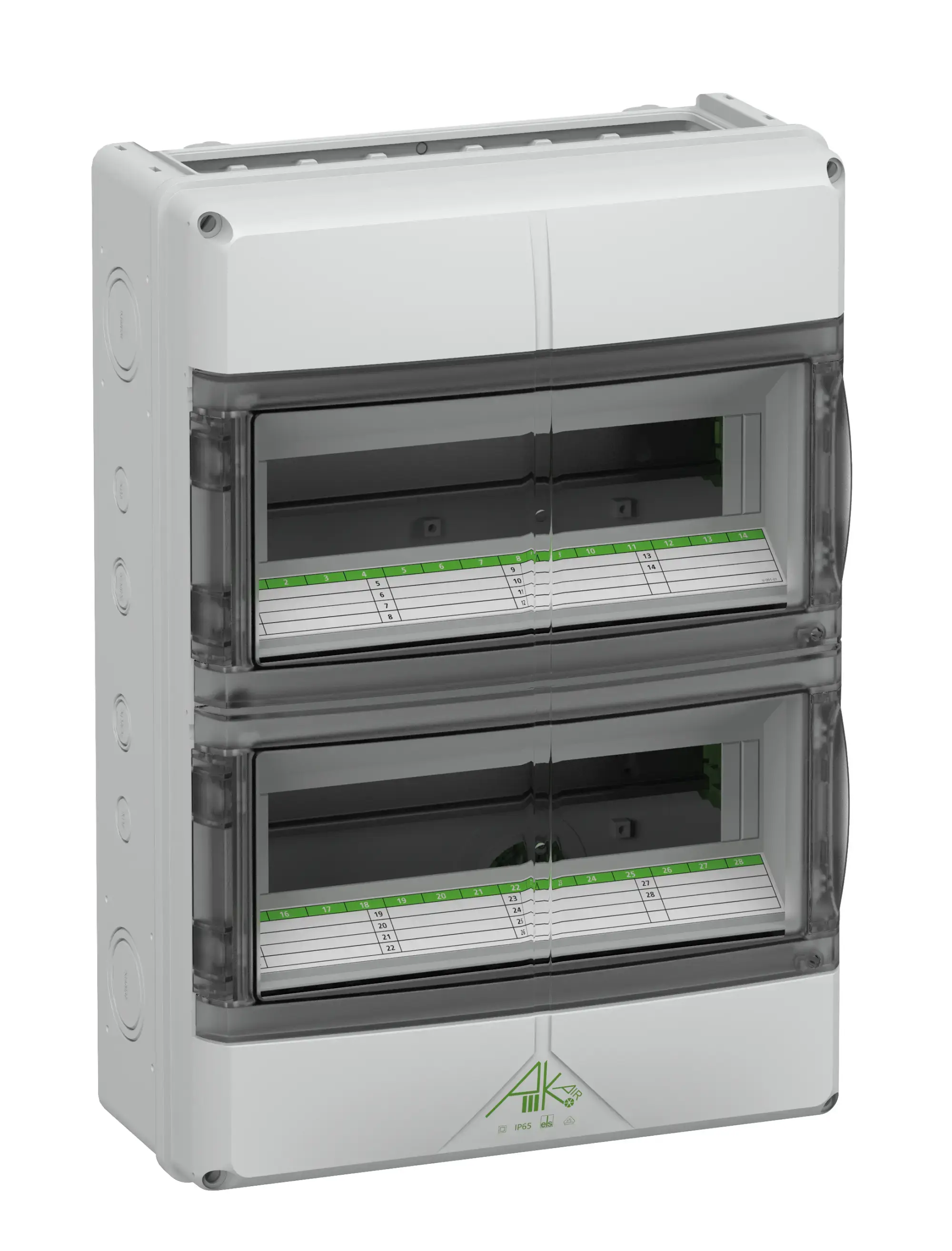 Spelsberg 73352852 Small distributions boards, Type of protection IP65, Impact strength IK08, Protection class II, Un 400V DC, UL, DLG, UL-EU, VDE, Halogen free (img_001) Spelsberg 73352852 Small distributions boards, Type of protection IP65, Impact strength IK08, Protection class II, Un 400V DC, UL, DLG, UL-EU, VDE, Halogen free (img_001)