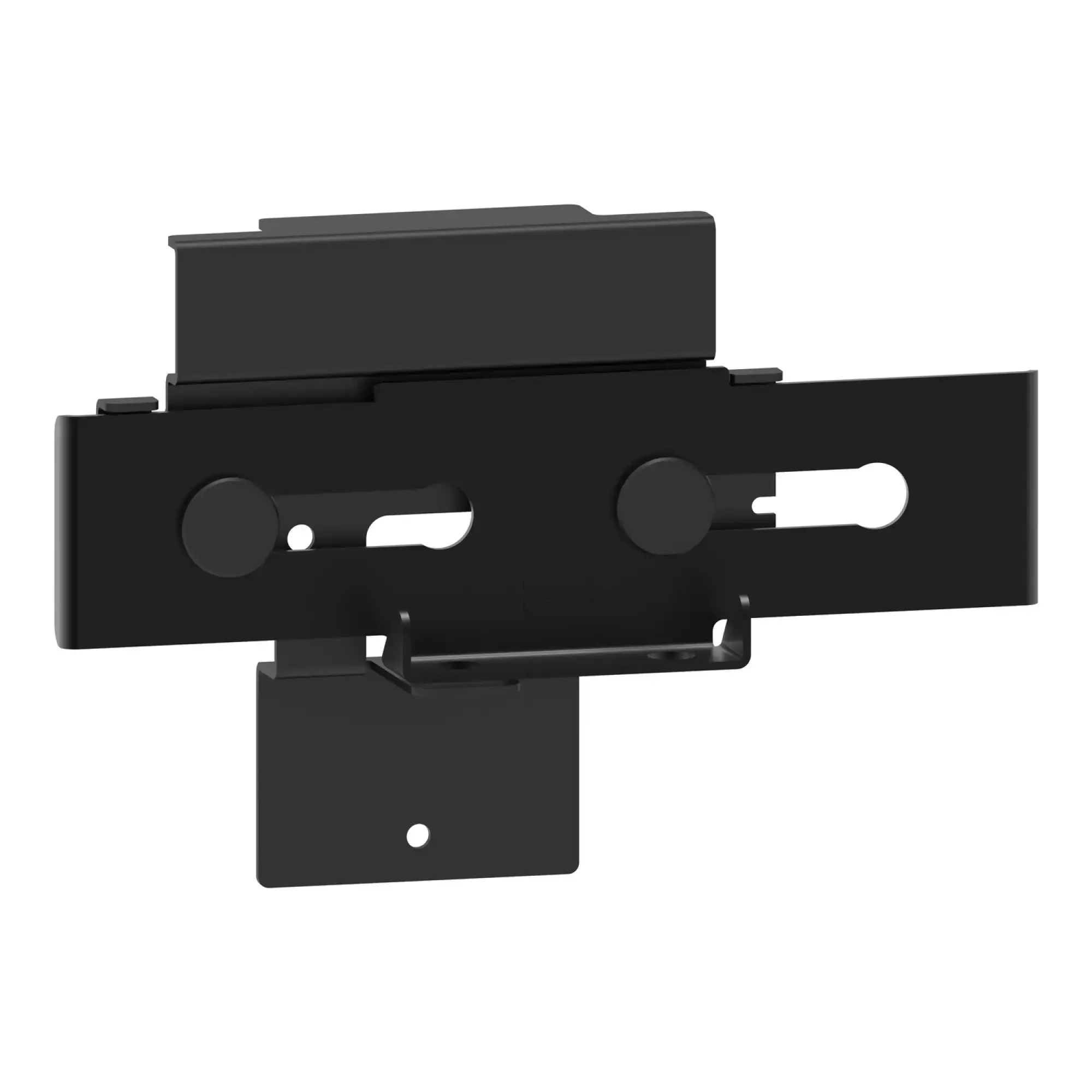 Schneider Electric LV432614T Mechanical interlocking for ComPacT NSX400/630 with toggle lever (img_002) Schneider Electric LV432614T Mechanical interlocking for ComPacT NSX400/630 with toggle lever (img_002)