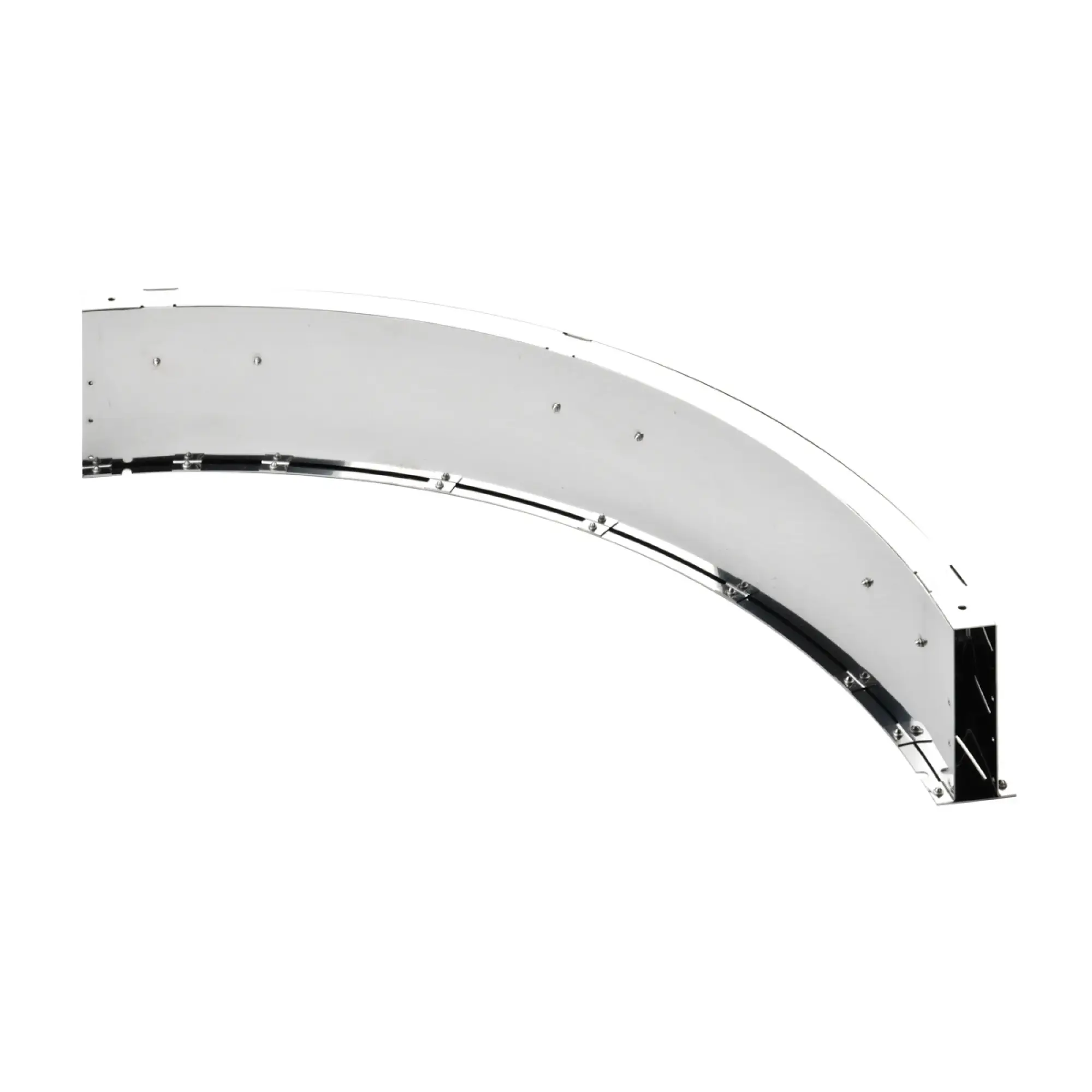 Performance iN Lighting 3106656 Gehäuse GROOVE 21 500 3106656 (img_001)