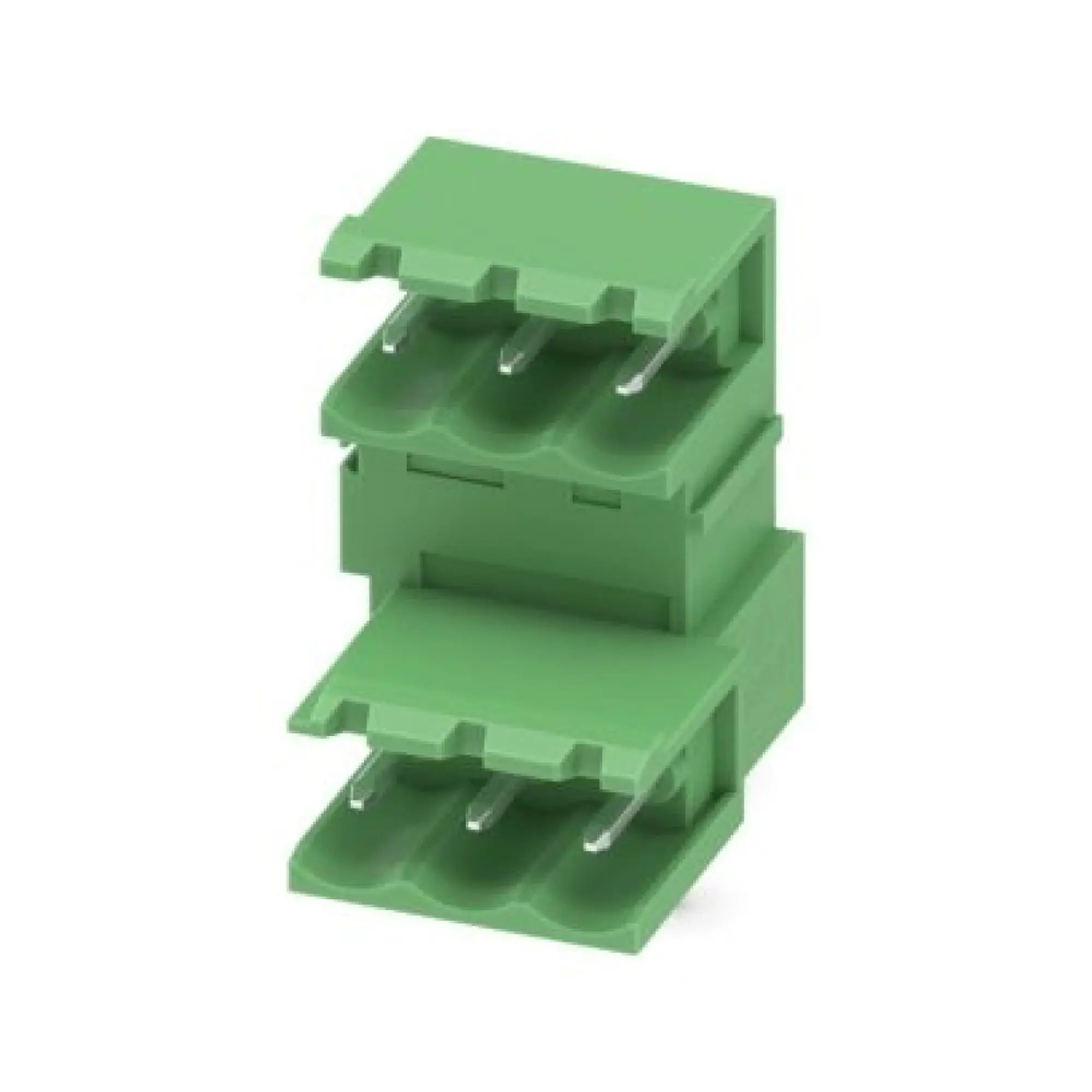 Phoenix Contact 1762059 PCB header MDSTB 2,5/ 3-G (img_001)