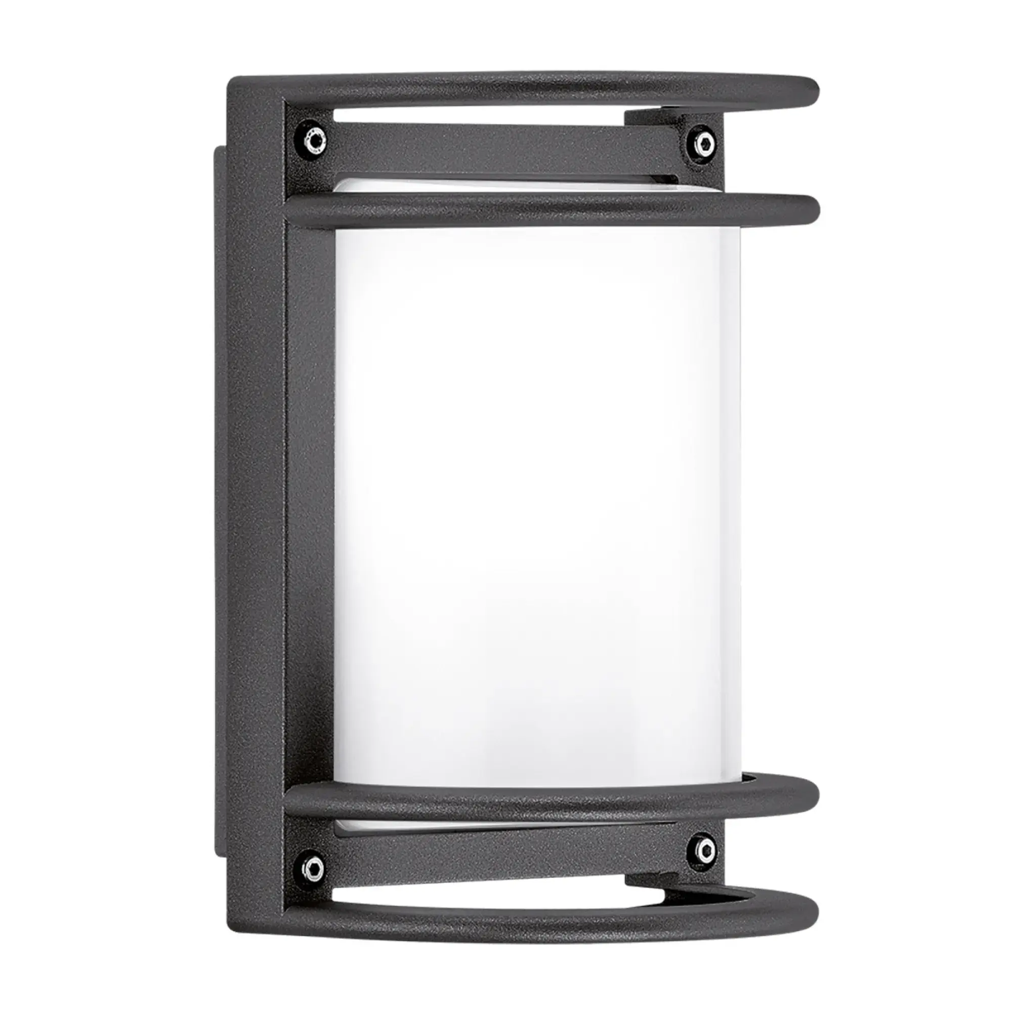 Performance iN Lighting 002002 Wandleuchte 1x60W A60 symmetrische extrabreite Streuoptik 002002 (img_002)