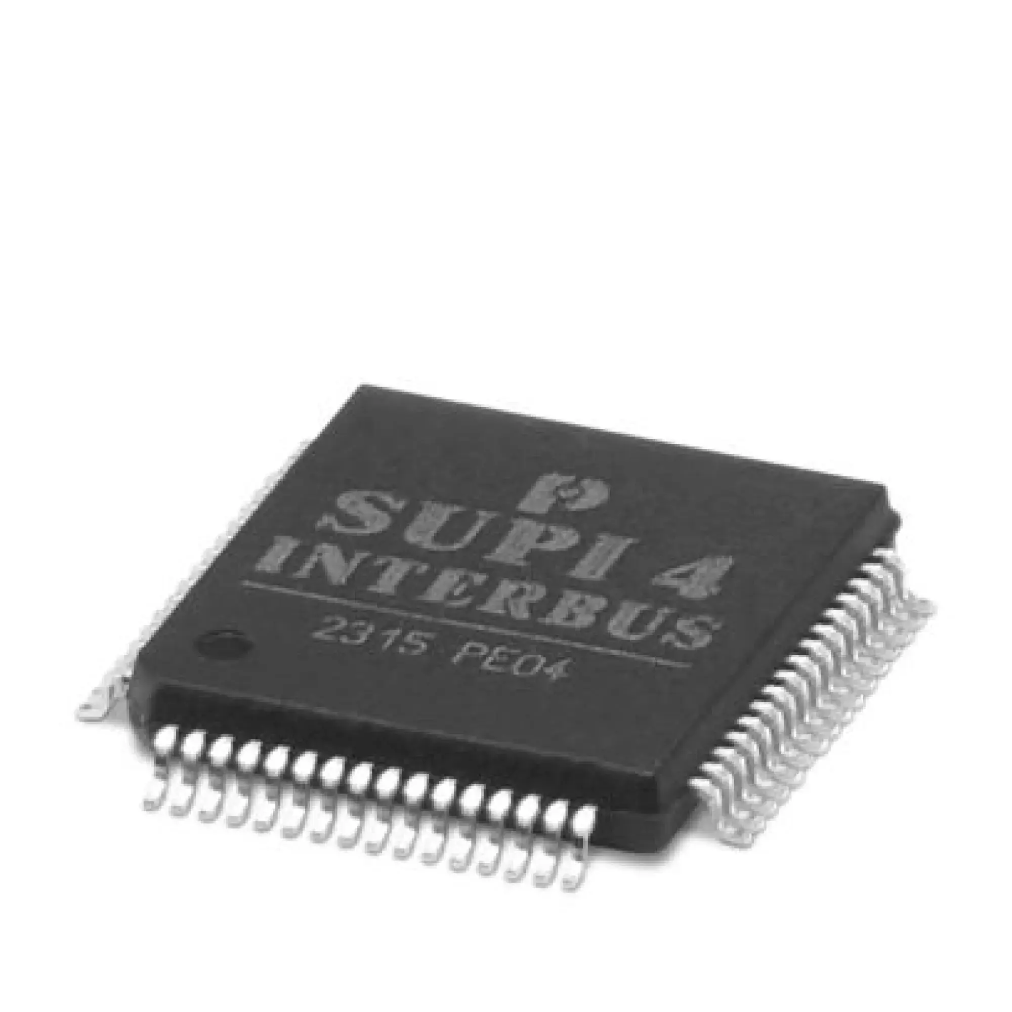 Phoenix Contact 2988117 Slave protocol chip IBS SUPI 4 TQFP (img_001)