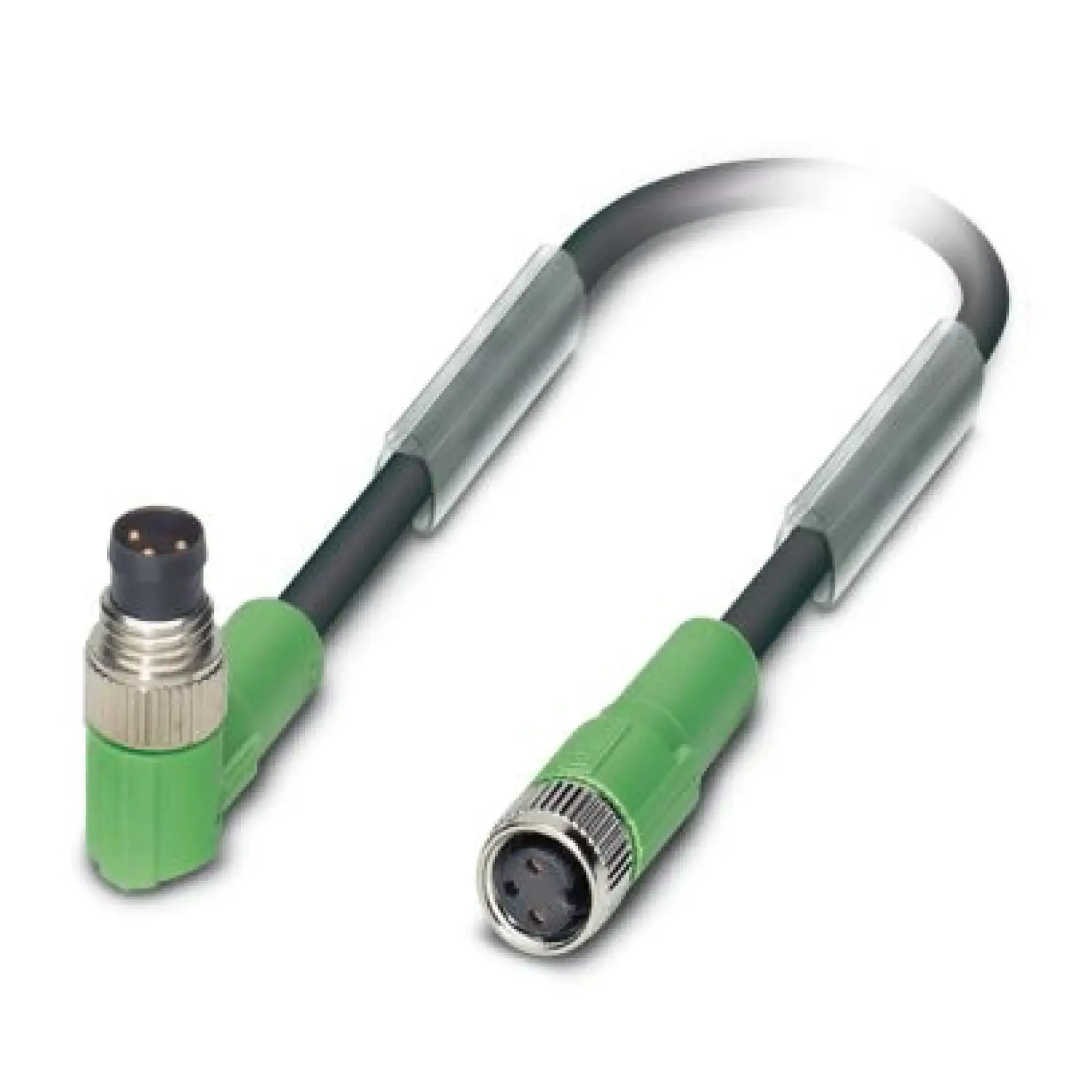 Phoenix Contact 1682045 Sensor/actuator cable SAC-3P-M 8MR/1,5-PUR/M 8FS (img_001)
