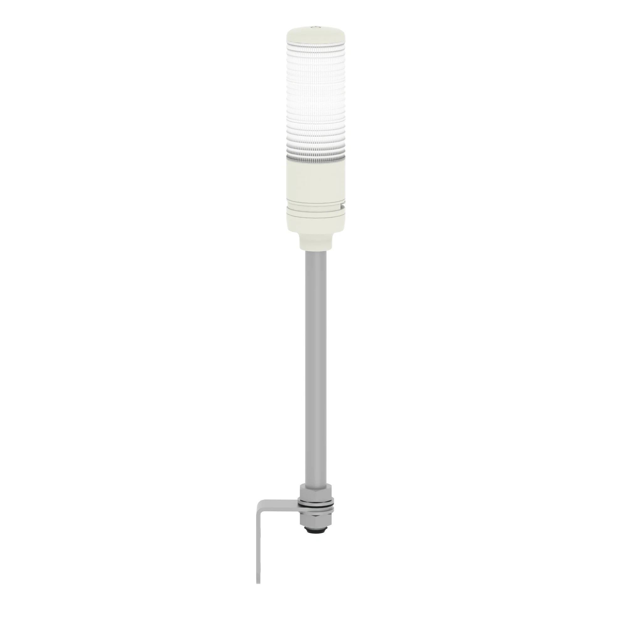 Schneider Electric XVC6B35S Tower R 60mm Pole/Buzzer/Lightning (img_004)