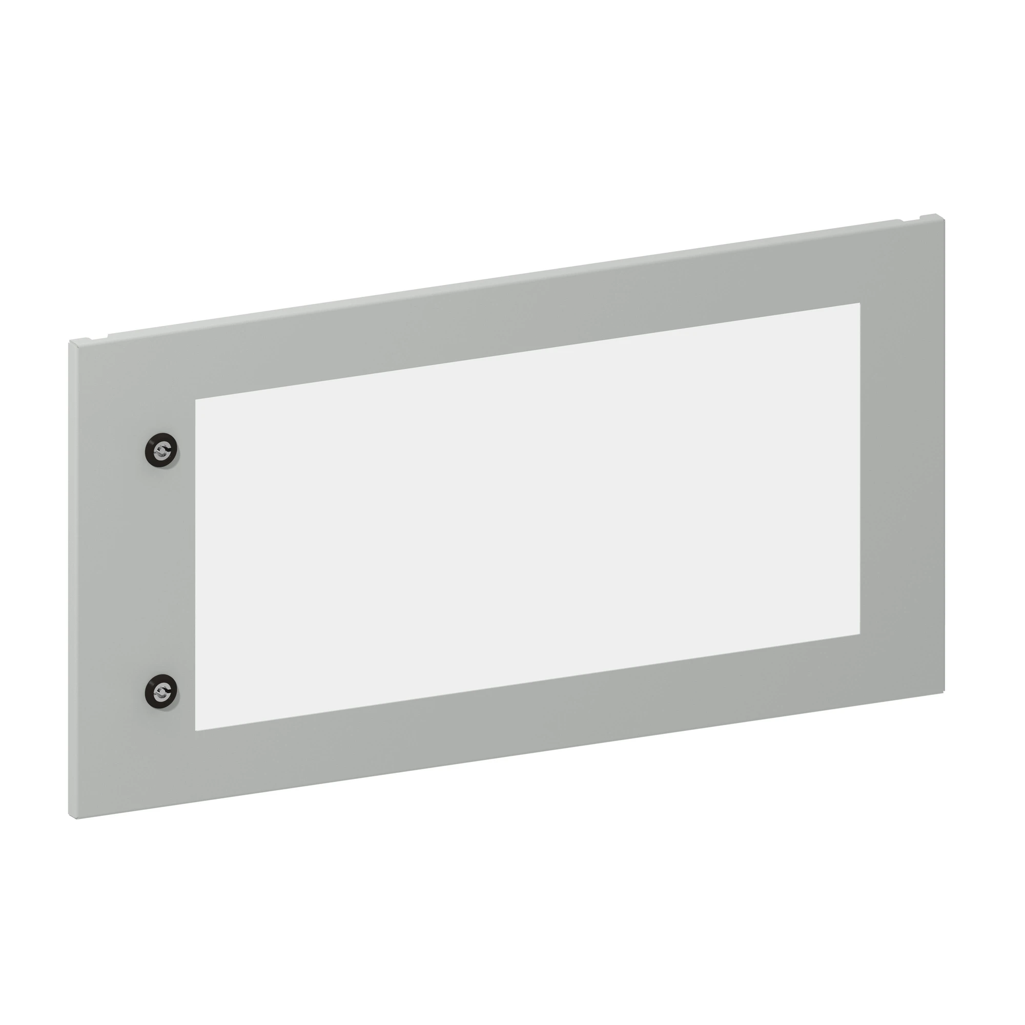 Schneider Electric NSYMPD48T Spacial SF visual split door, 400x800mm (img_001)