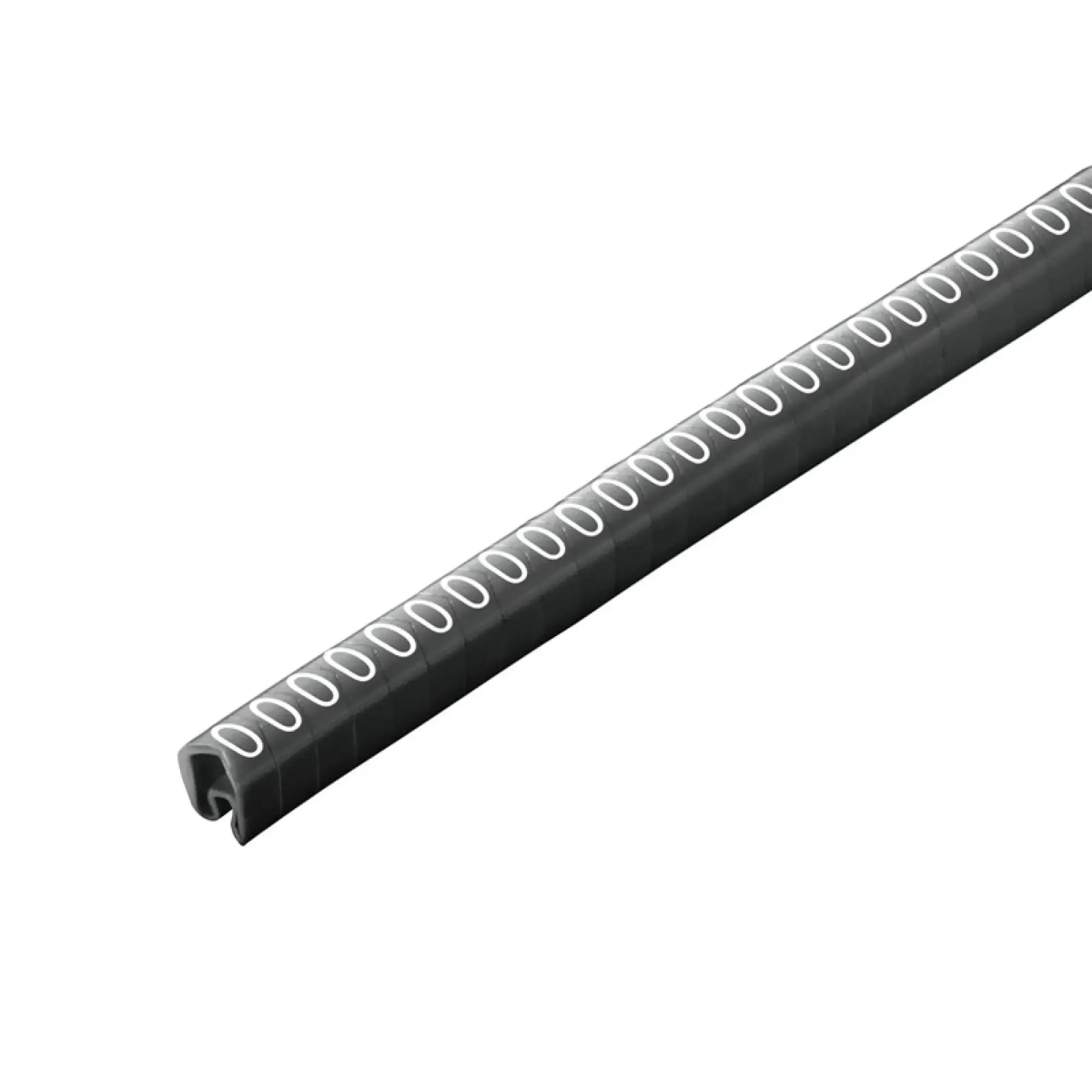 Weidmüller 1568261503 Cable coding system, black, Conductor O.D.:4 - 10 mm, Numbers, PVC, soft, without Cadmium, -30...80 °C (img_001) Weidmüller 1568261503 Cable coding system, black, Conductor O.D.:4 - 10 mm, Numbers, PVC, soft, without Cadmium, -30...80 °C (img_001)