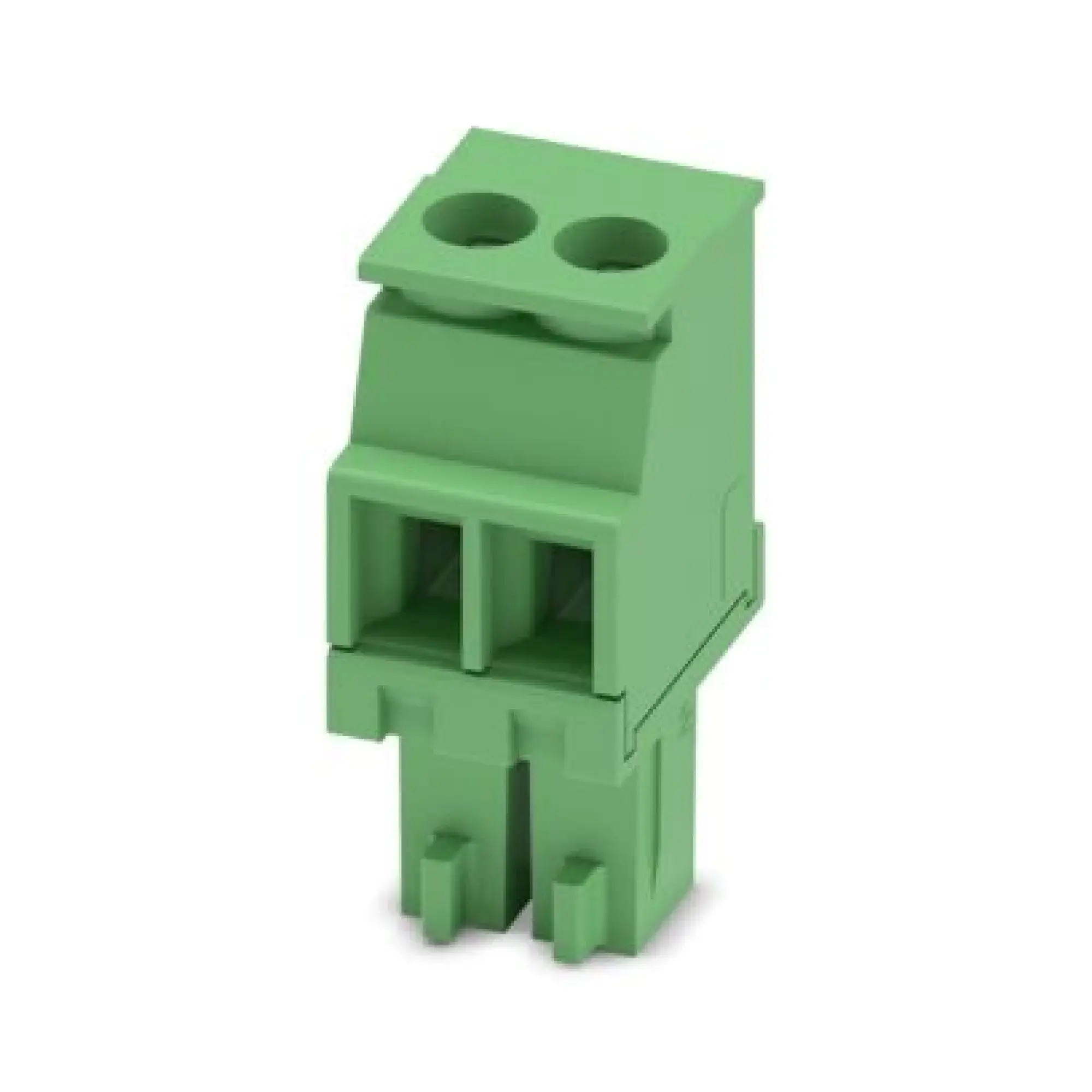 Phoenix Contact 1863152 PCB connector MCVR 1,5/ 2-ST-3,5 (img_001)