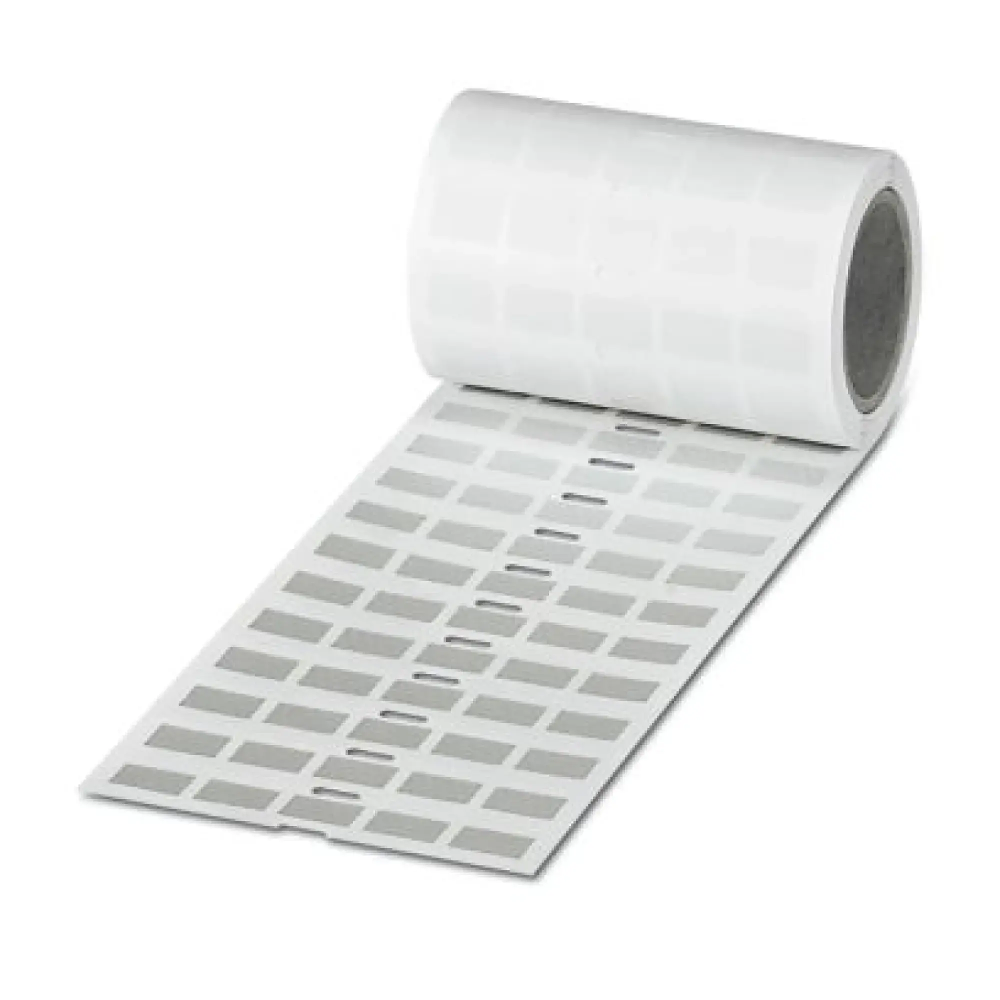 Phoenix Contact 0830175 Safety label with special adhesive EMLS (15X9)R SR CUS (img_001)