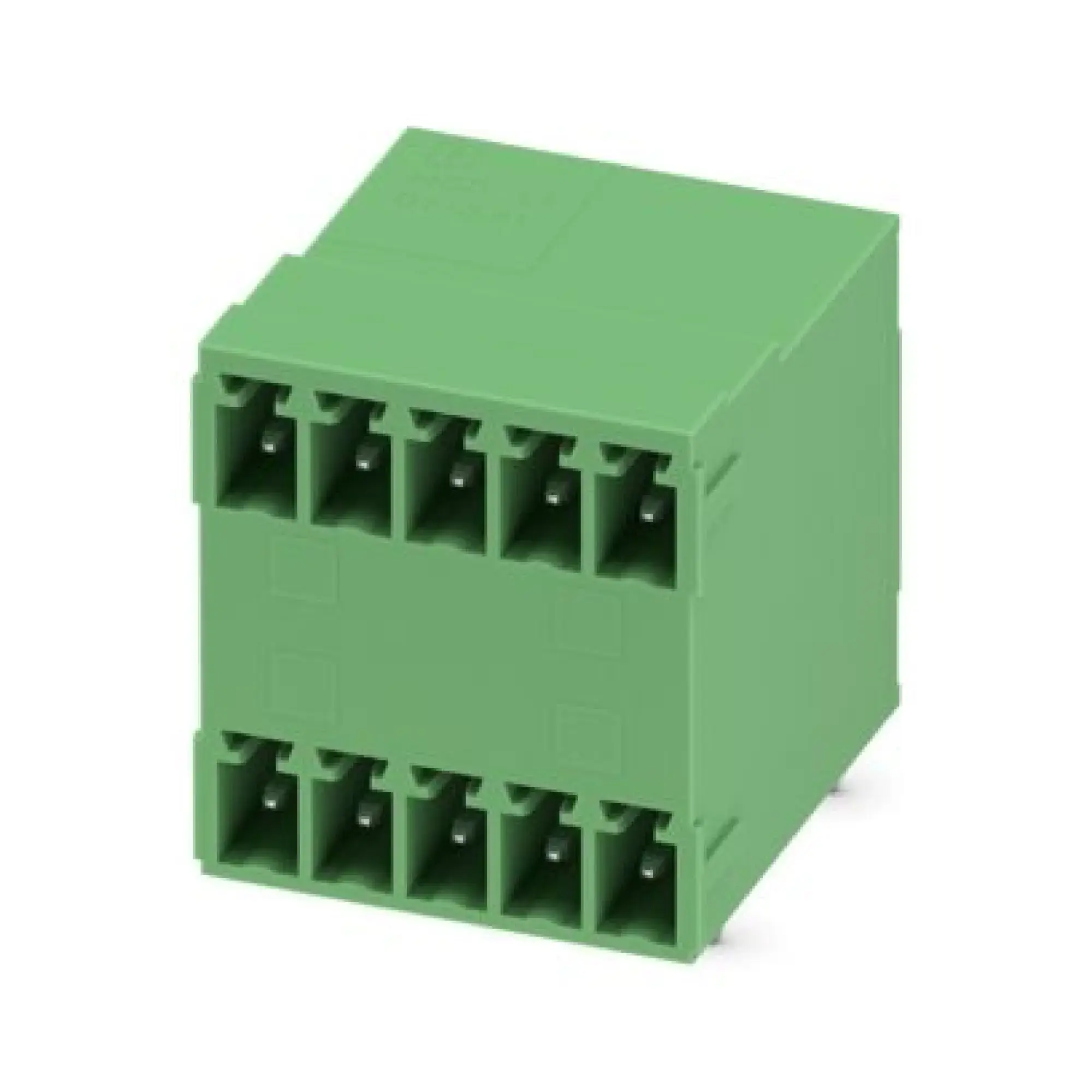 Phoenix Contact 1843101 PCB header MCD 1,5/ 5-G1-3,81 (img_001)