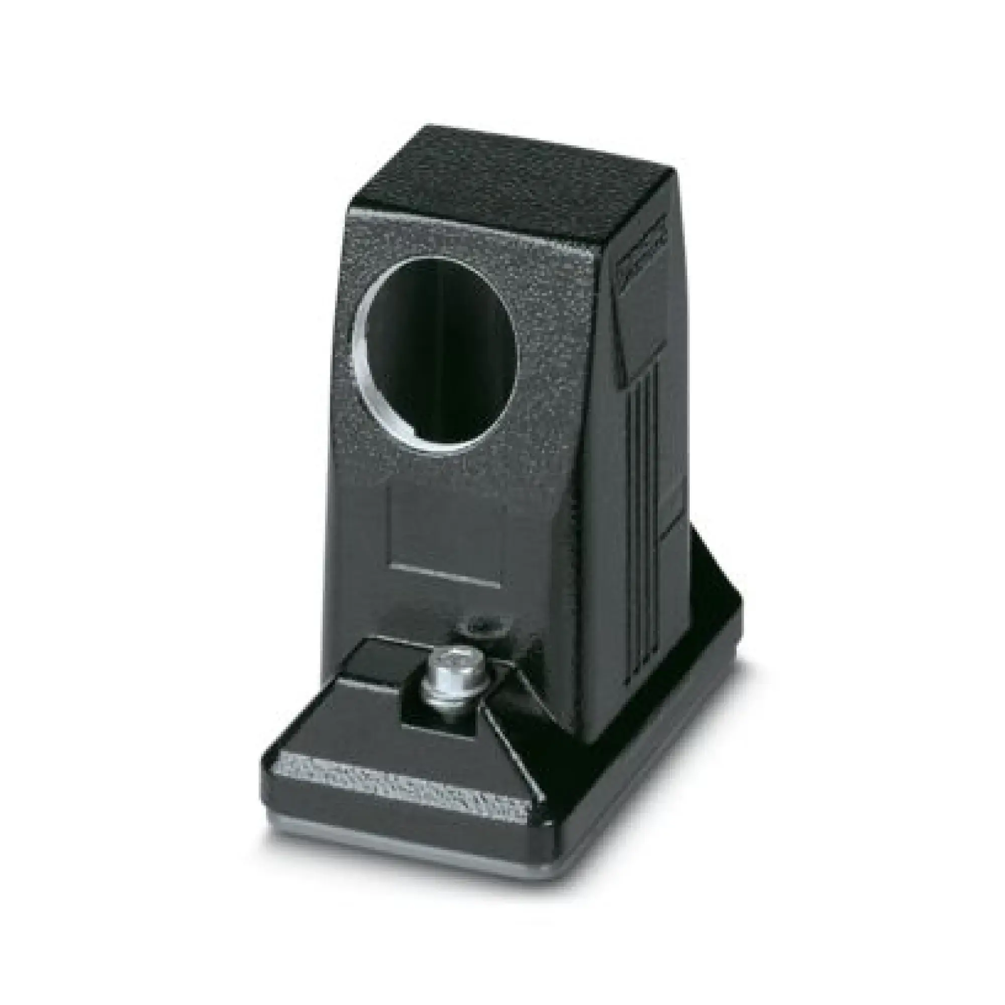 Phoenix Contact 1420899 Housing HC-ADV-B06-HHWH-1STM32-MF-BK (img_001) Phoenix Contact 1420899 Housing HC-ADV-B06-HHWH-1STM32-MF-BK (img_001)