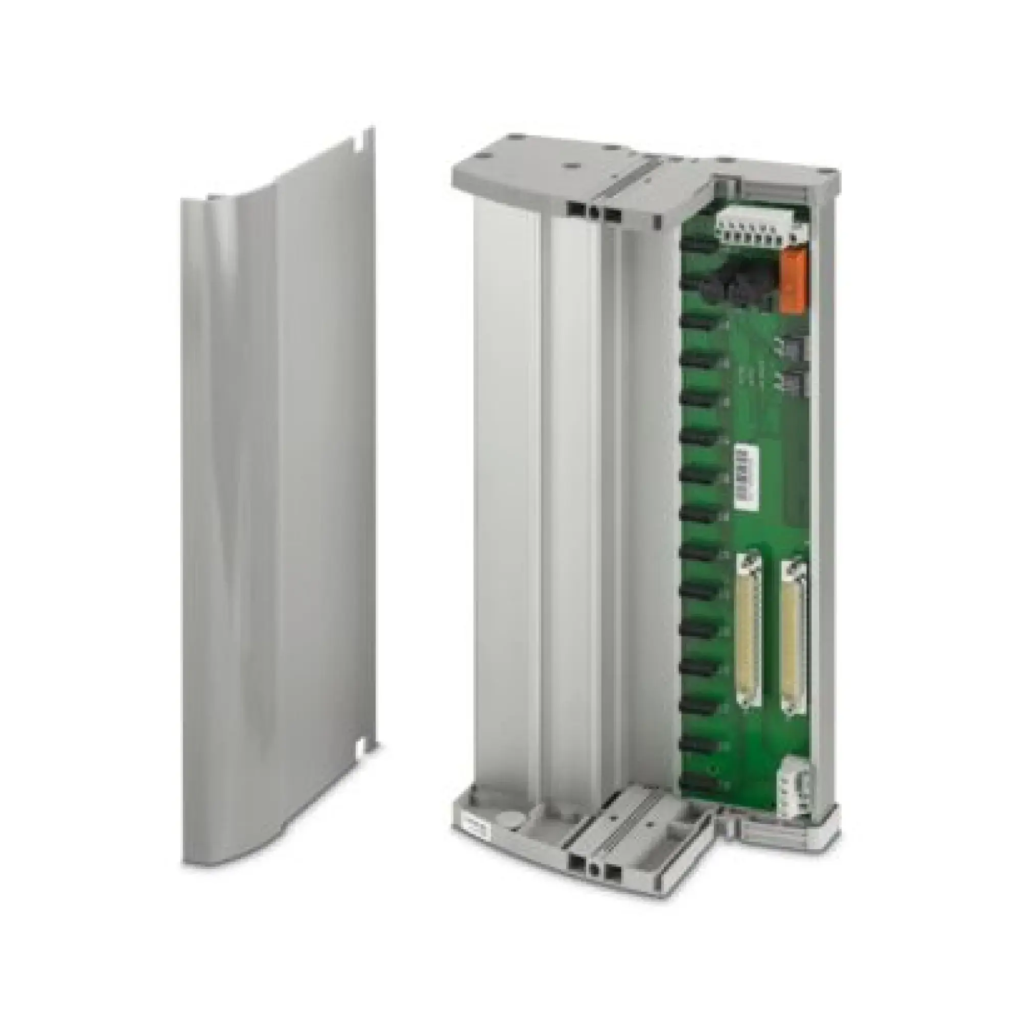 Phoenix Contact 2902913 Module carrier TC-2D37SUB-DO16-ESD-AR-UNI (img_001)