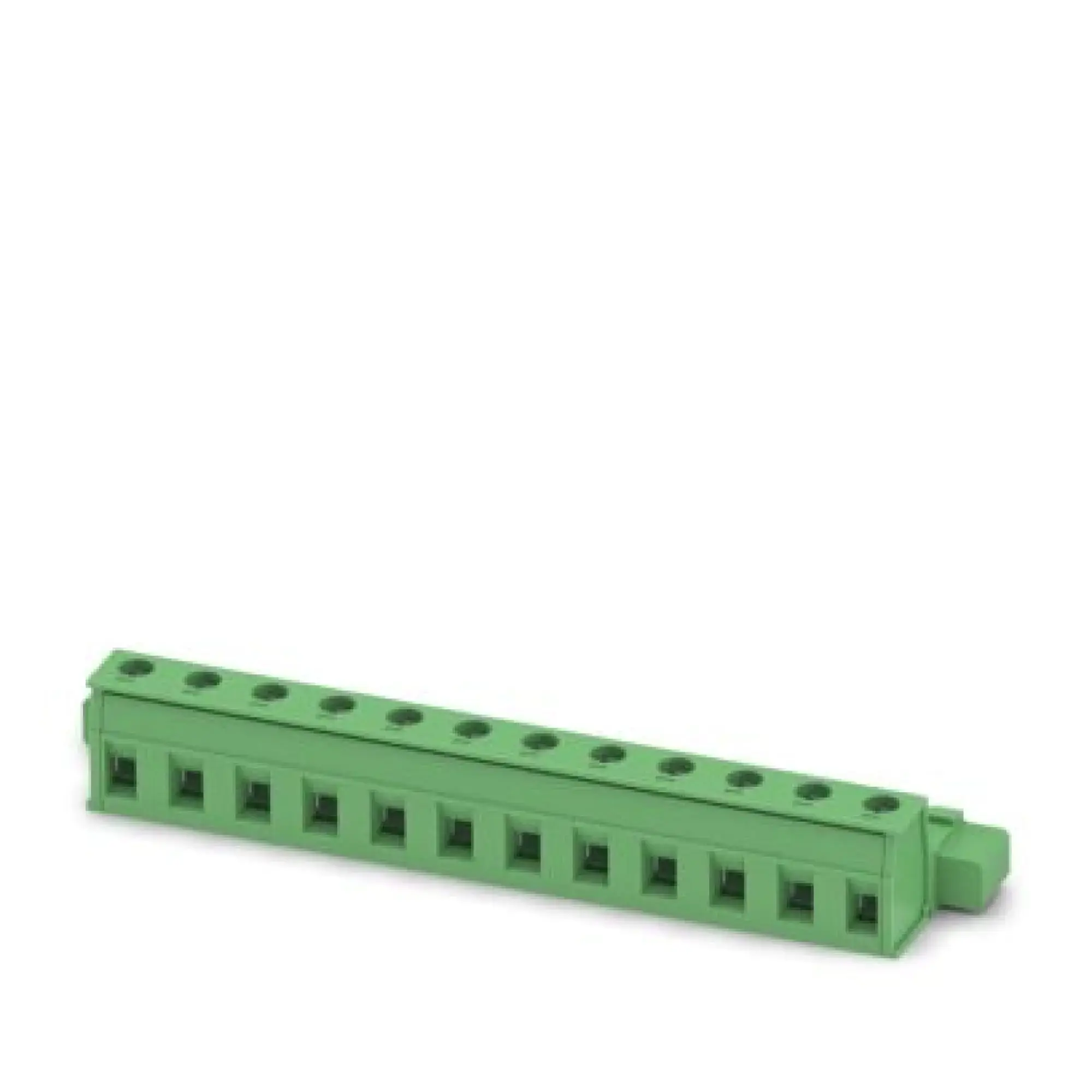 Phoenix Contact 1849985 PCB connector GIC 2,5/12-STGF-7,62 (img_001)