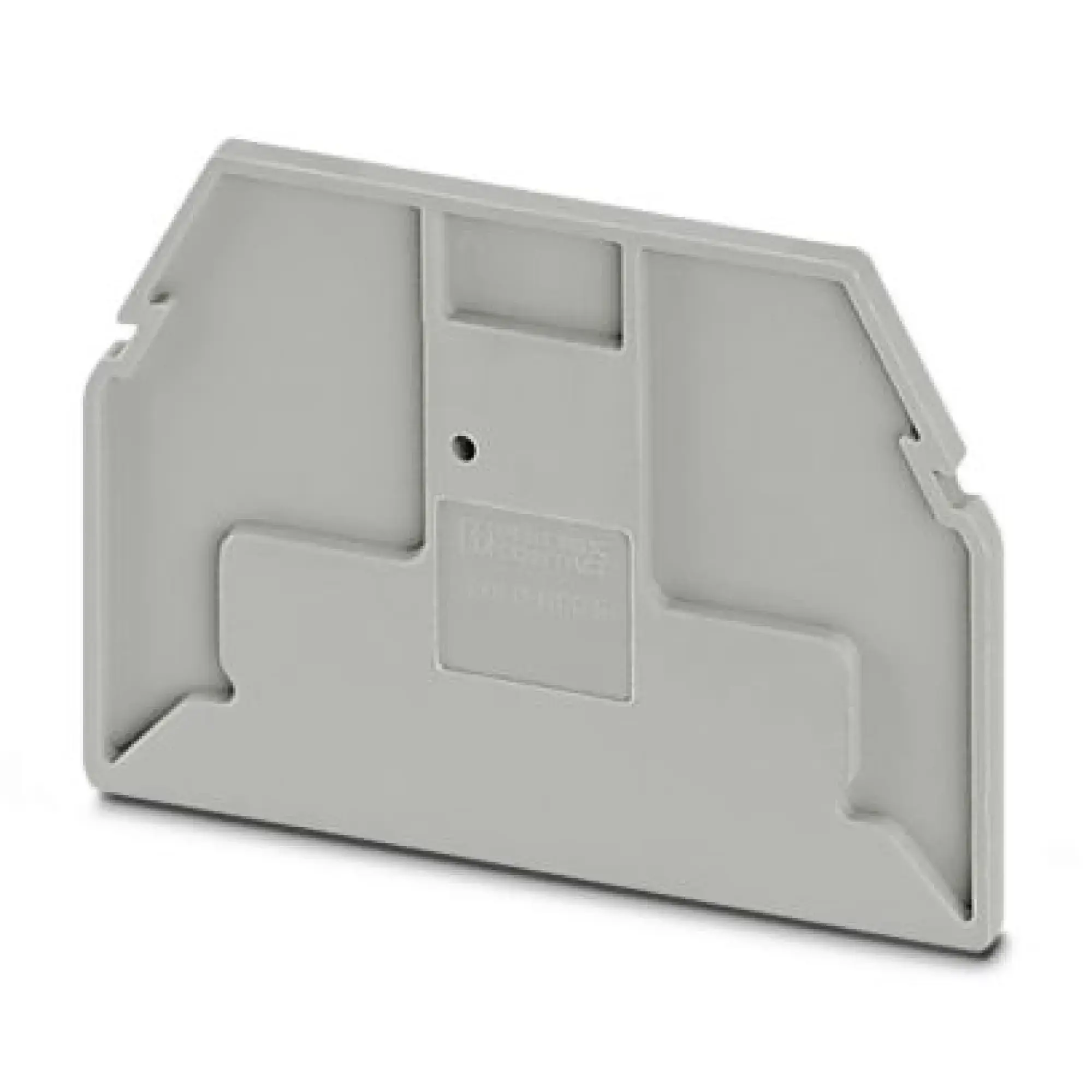 Phoenix Contact 3058020 End cover D-RSC 5 (img_001) Phoenix Contact 3058020 End cover D-RSC 5 (img_001)