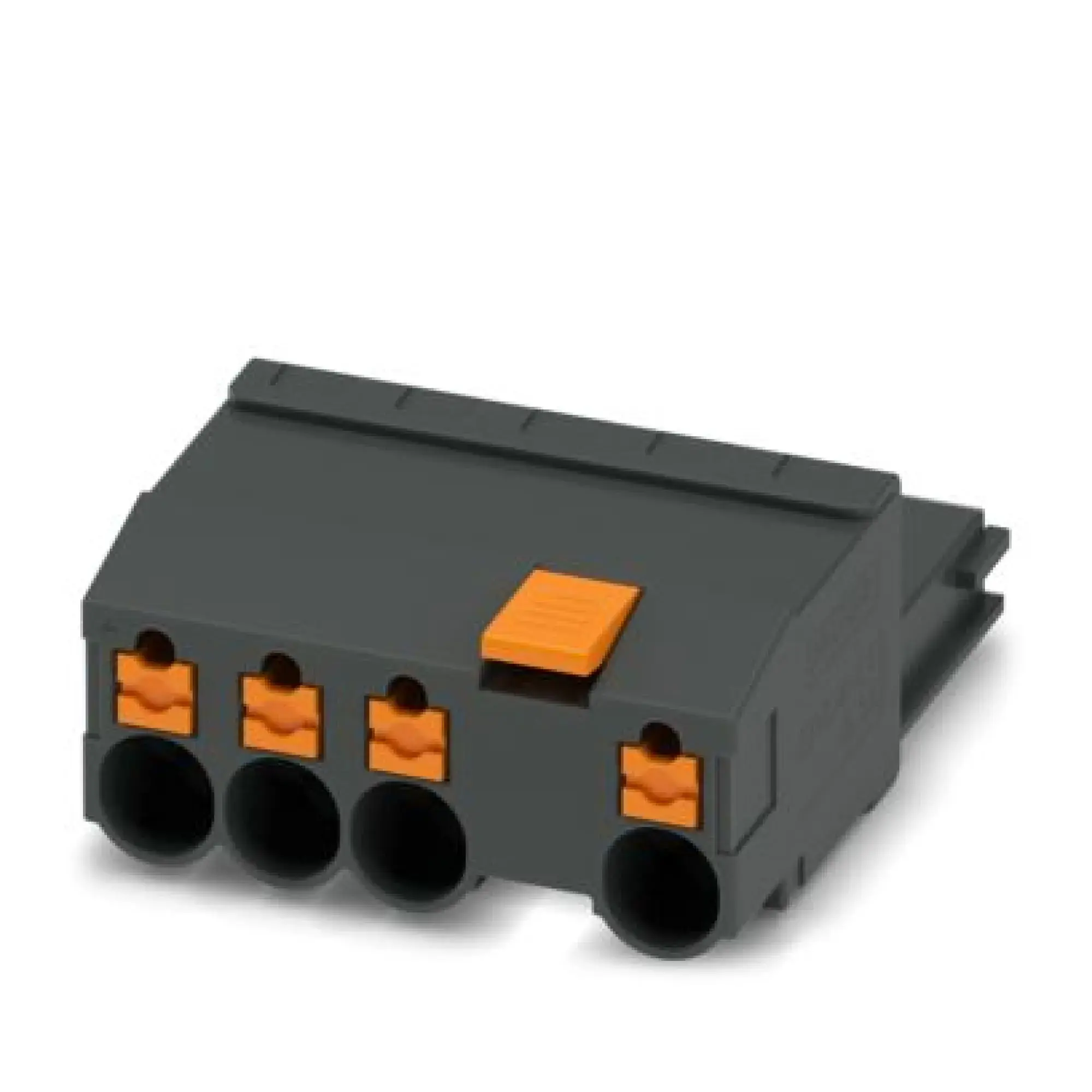 Phoenix Contact 1368034 PCB connector SPC 4/ 5-STL4-6,35 (img_001)