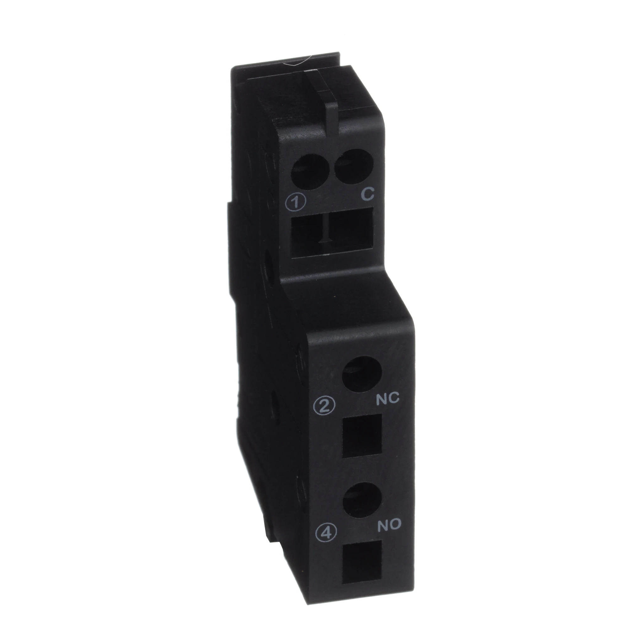 Schneider Electric LV426950 Auxiliary switch OF or SD for ComPact NSXm and PowerPact B (img_001)