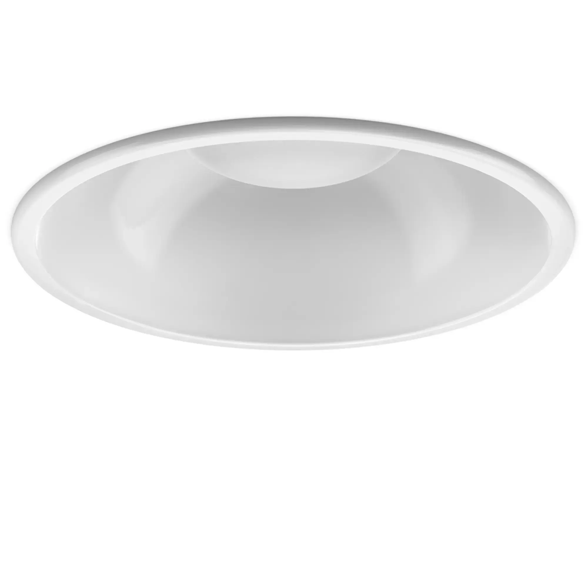 Performance iN Lighting 3111953 LED-Downlight 3000K 15W statisch runde extrabreite Streuoptik 3111953 (img_006)
