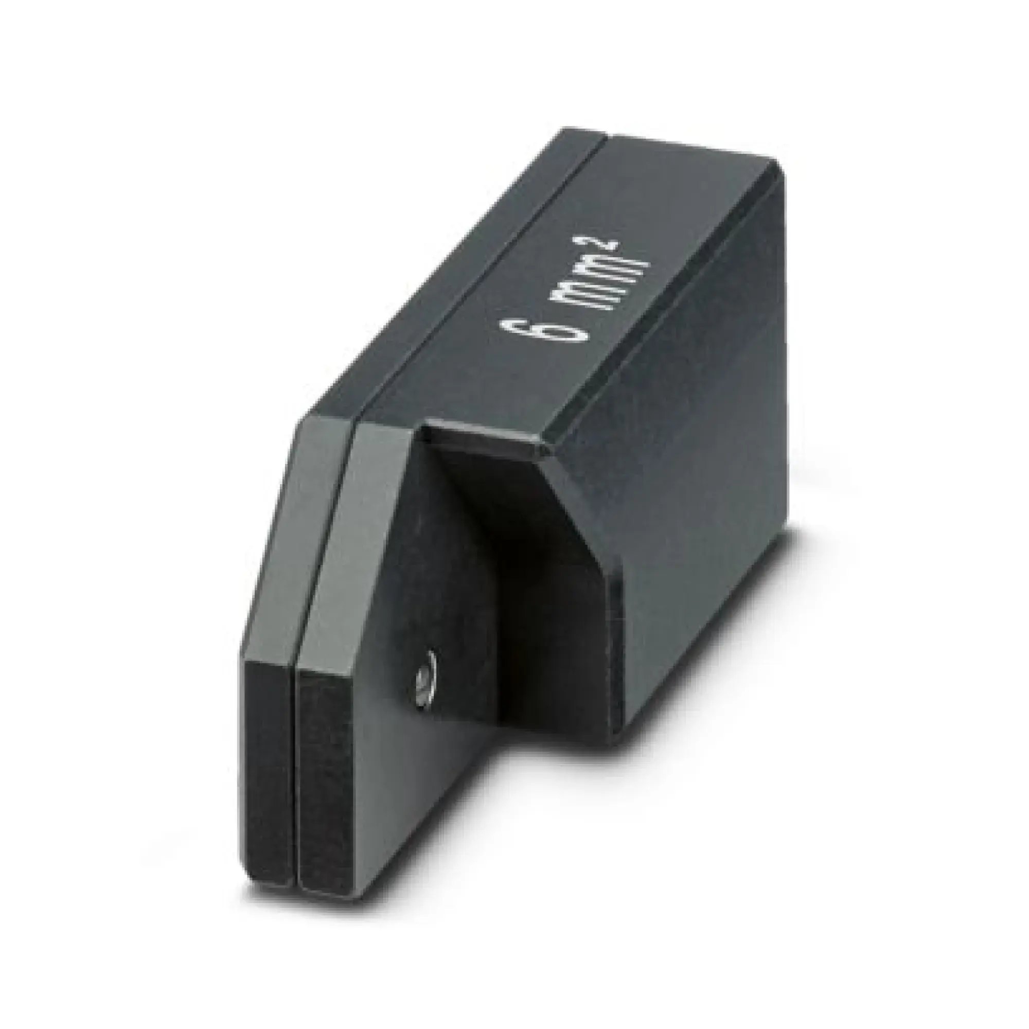 Phoenix Contact 1212656 Replacement sleeve feed CF 1000-10 HWB6,0 (img_001)