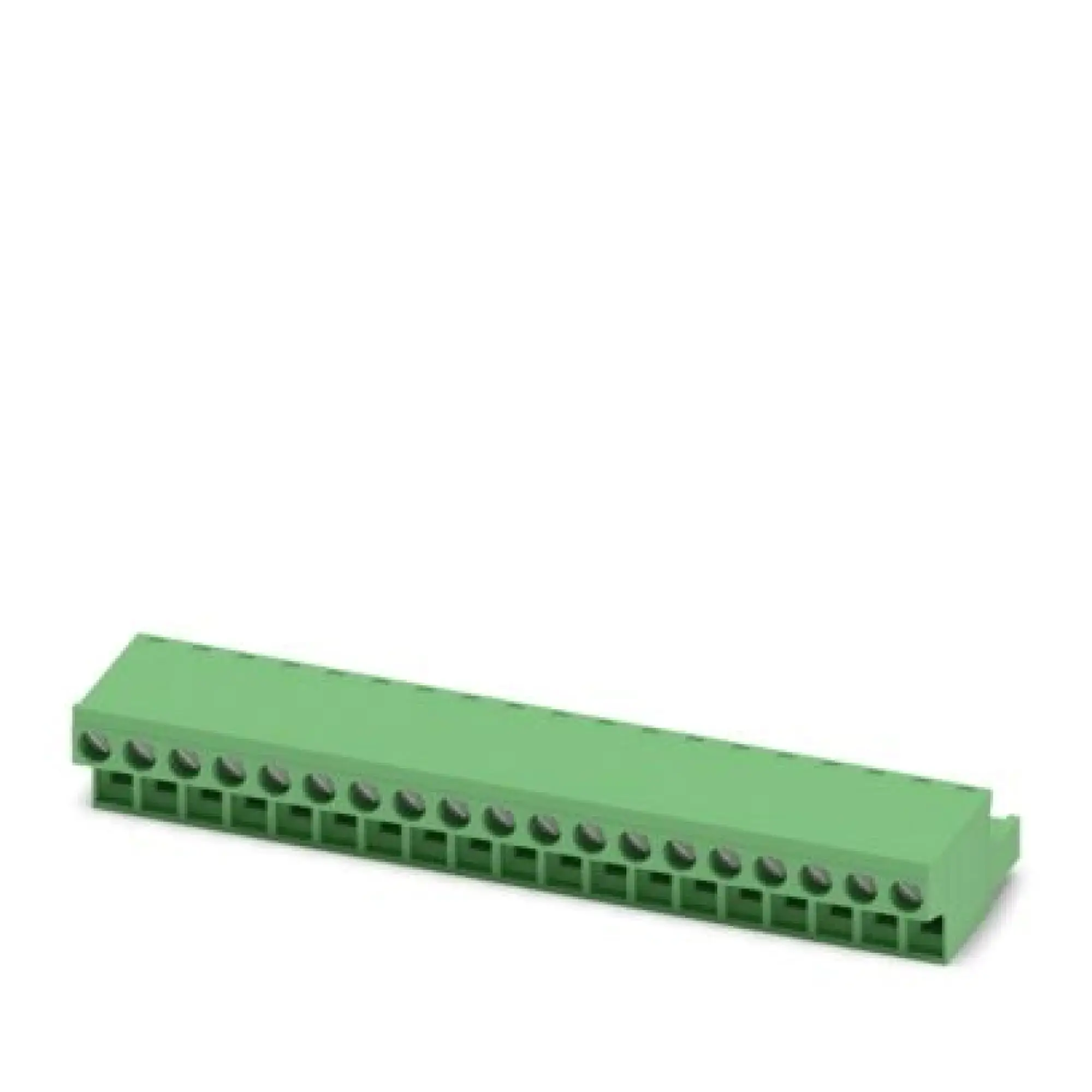 Phoenix Contact 1777455 PCB connector FRONT-MSTB 2,5/19-ST-5,08 (img_001)