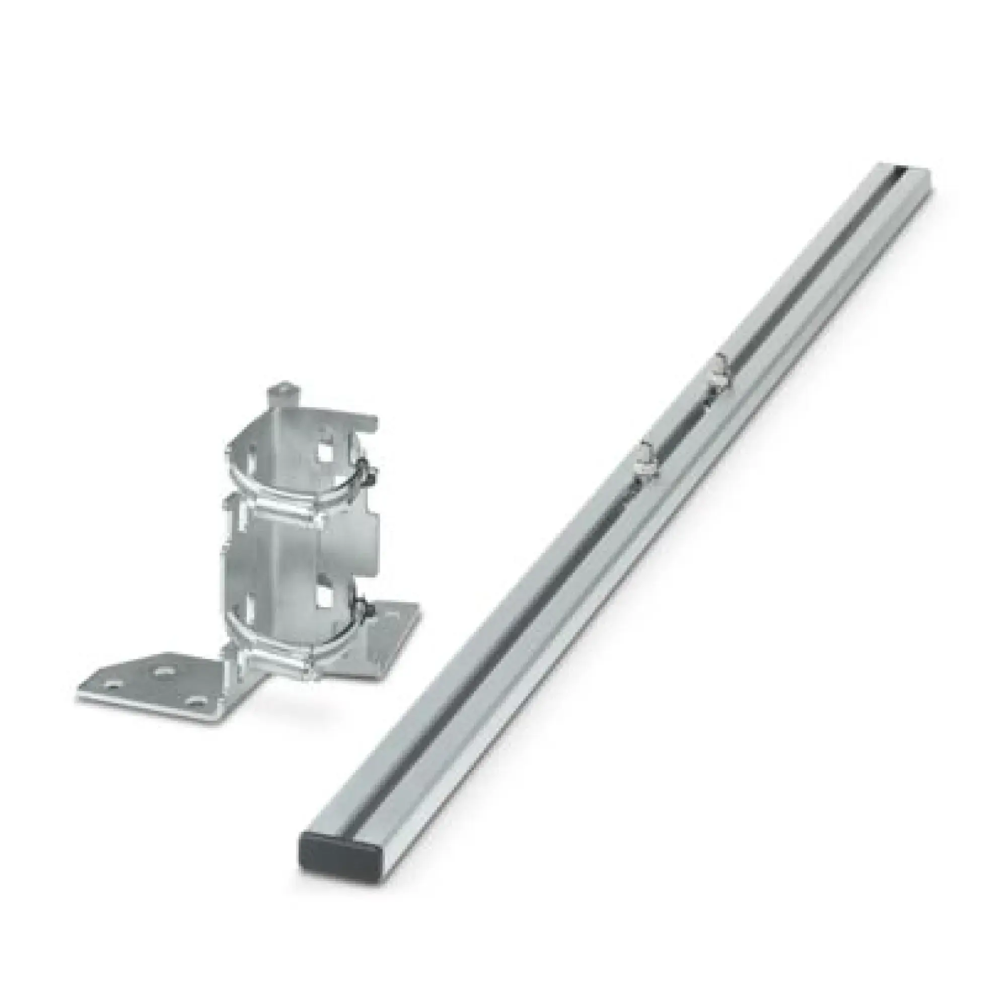 Phoenix Contact 1074980 Holder SOL-ES-TRA-750 (img_001) Phoenix Contact 1074980 Holder SOL-ES-TRA-750 (img_001)