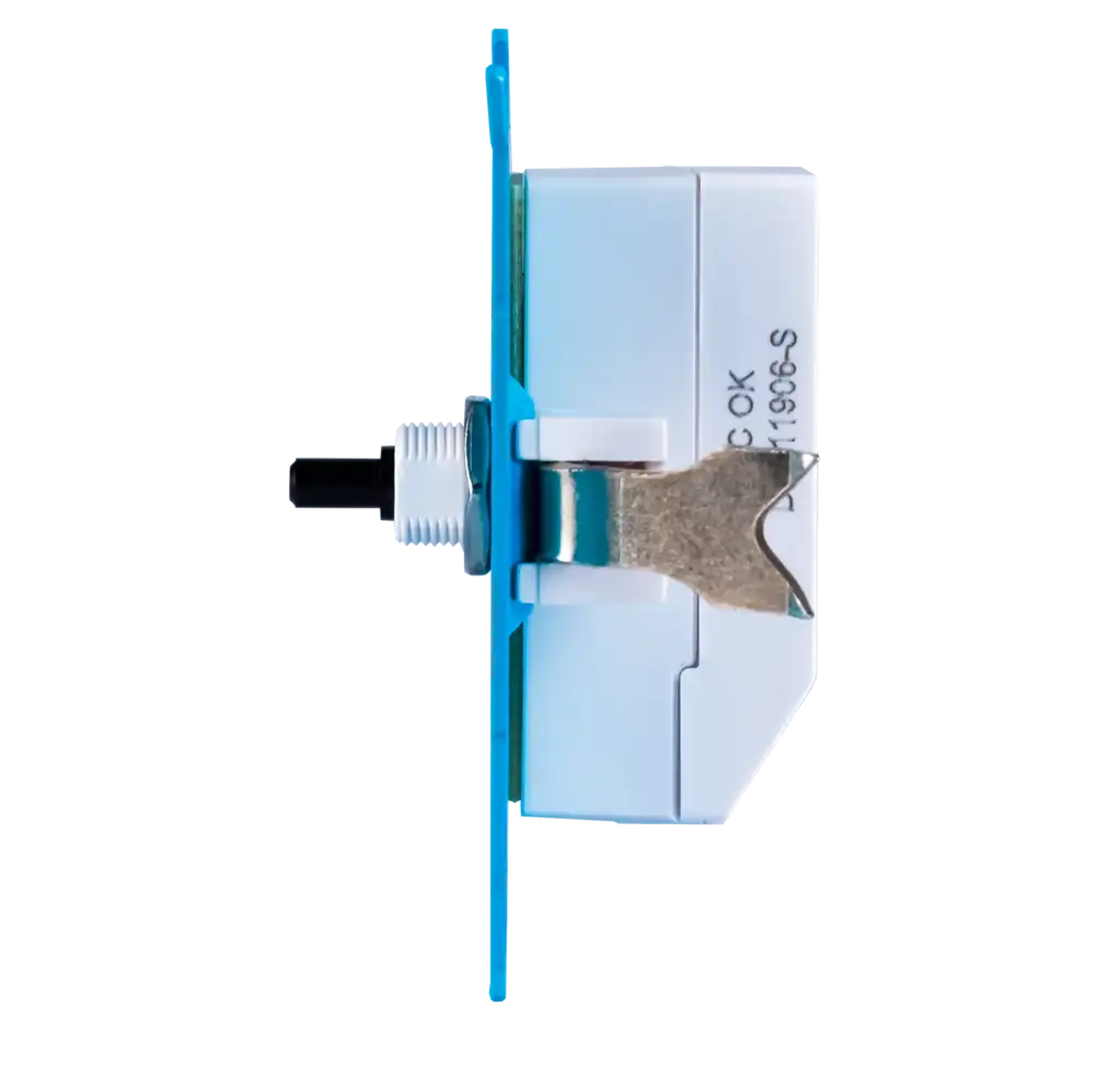 ION INDUSTRIES 90.400.020 Slave LED Dimmer (img_004) ION INDUSTRIES 90.400.020 Slave LED Dimmer (img_004)