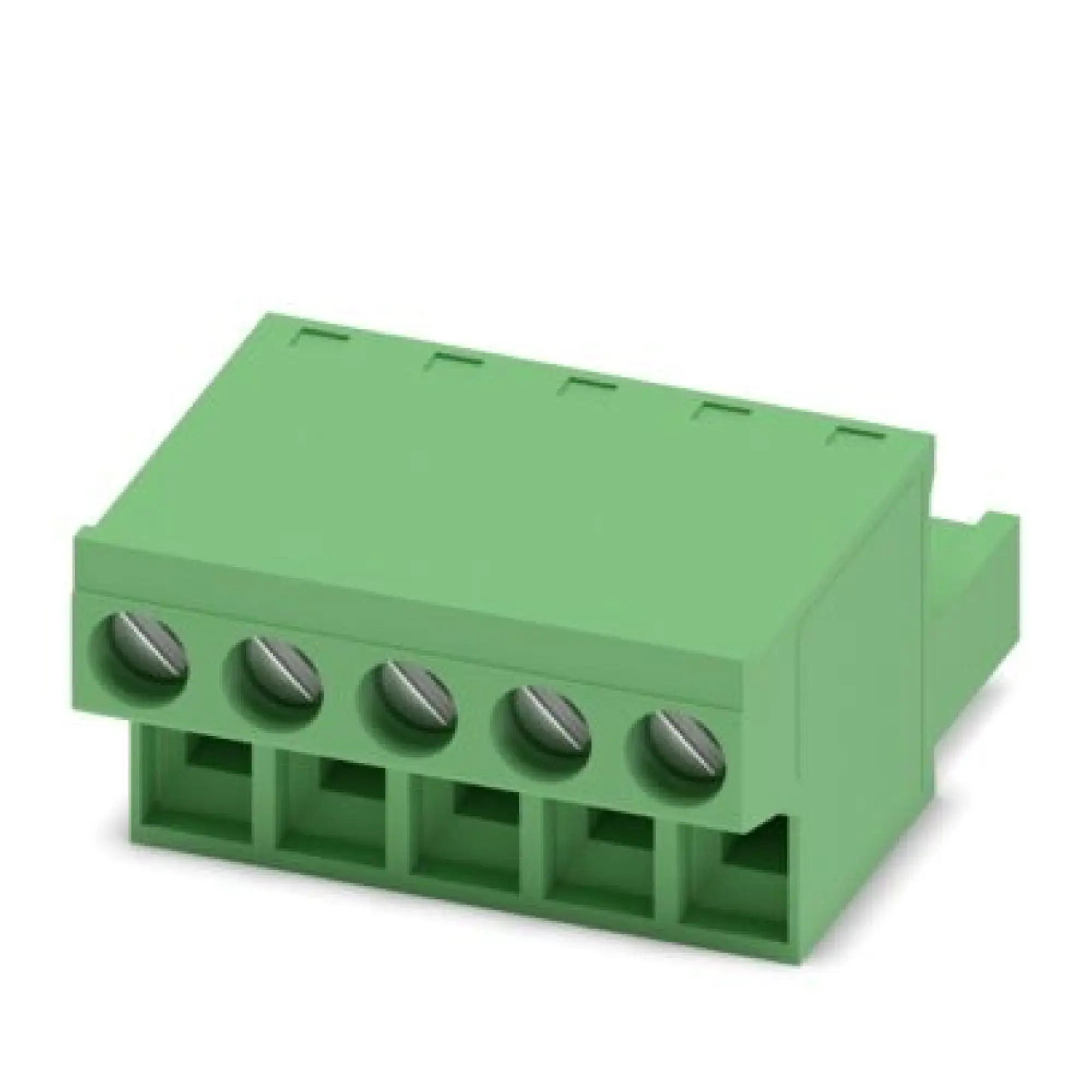 Phoenix Contact 1779440 PCB connector FRONT-MSTB 2,5/ 5-ST (img_001)