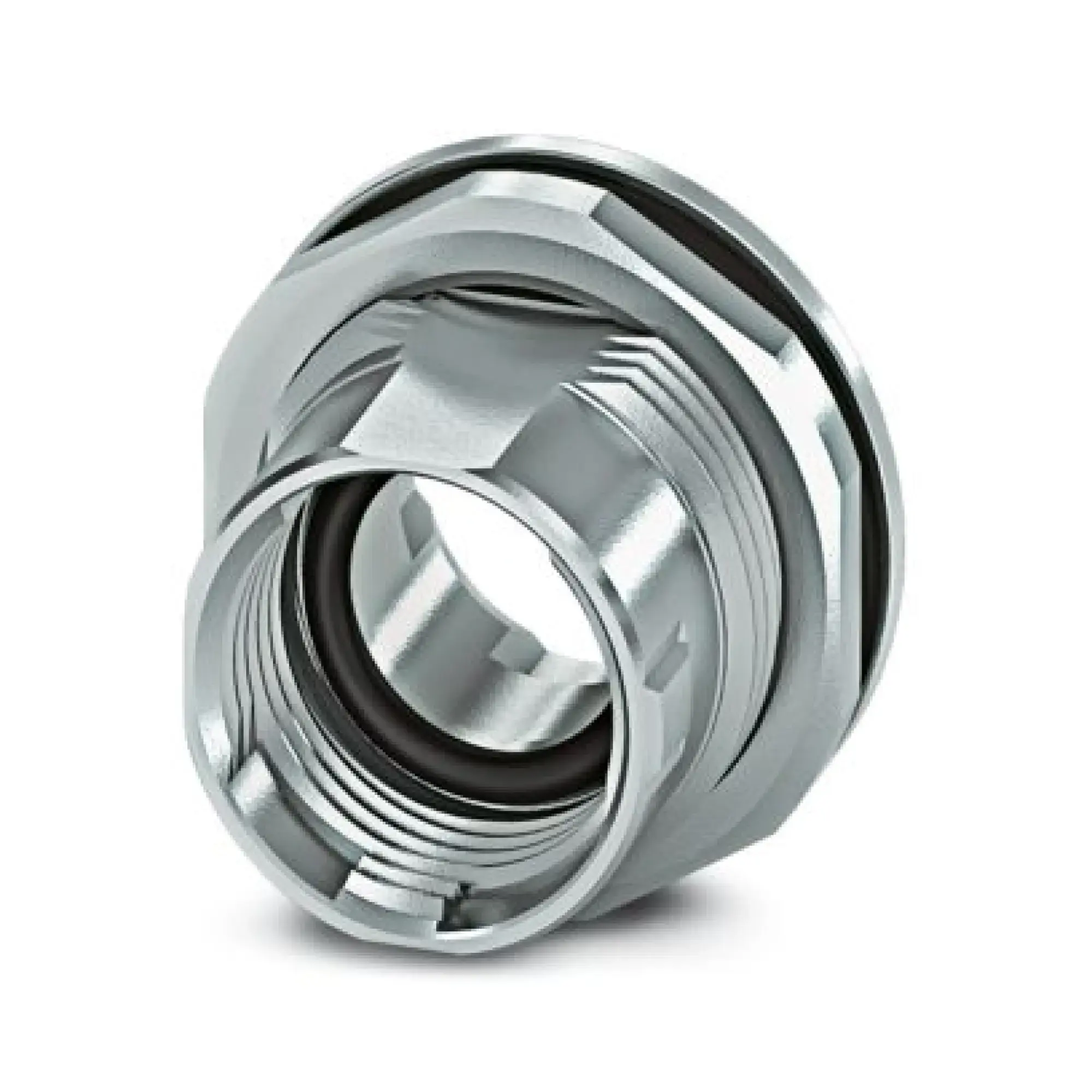 Phoenix Contact 1239057 Housing screw connection SACC-BP-F-M12/M15-6-THR SCOX (img_001)