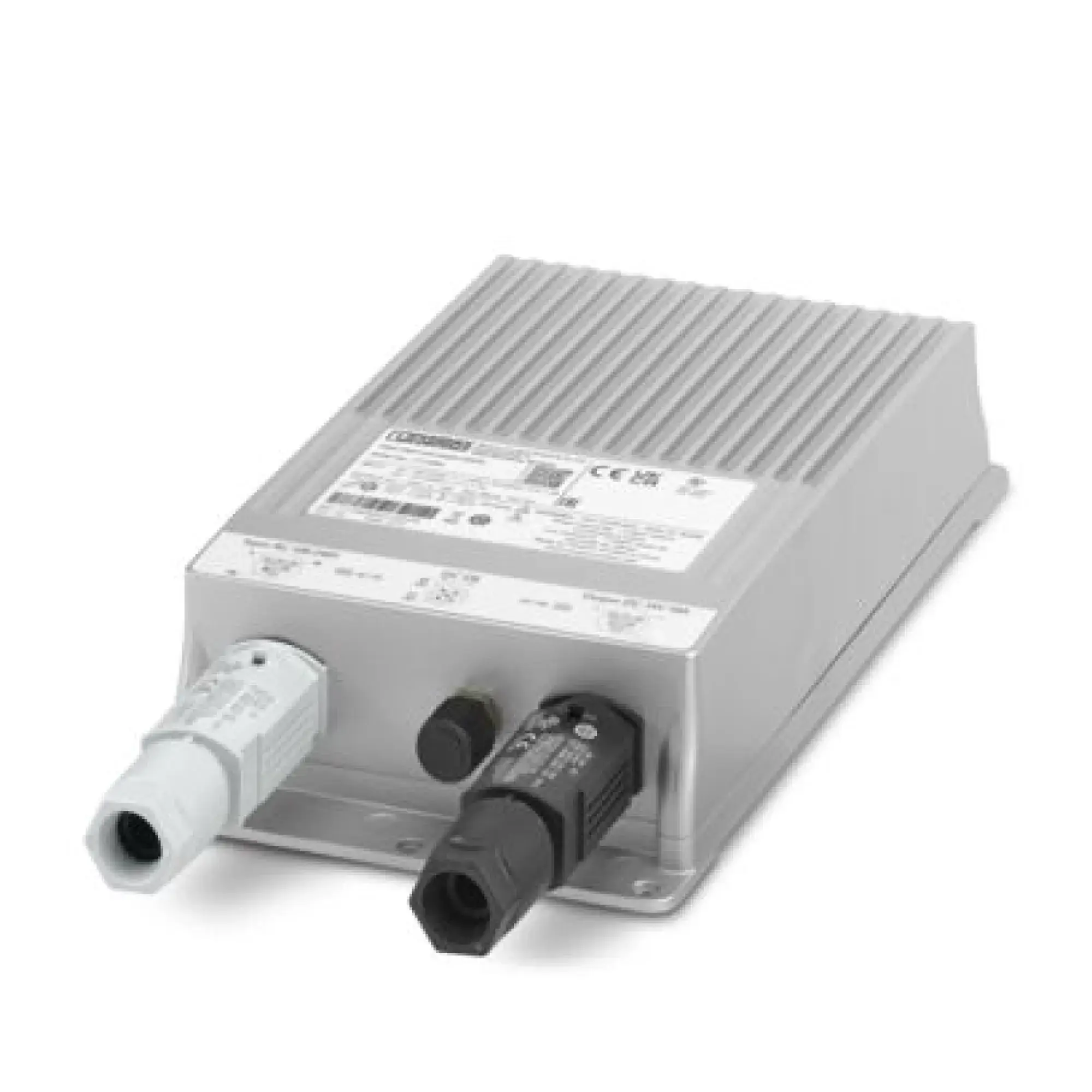 Phoenix Contact 1111664 Power supply TRIO-PS67/1AC/24DC/10/IPD (img_001)