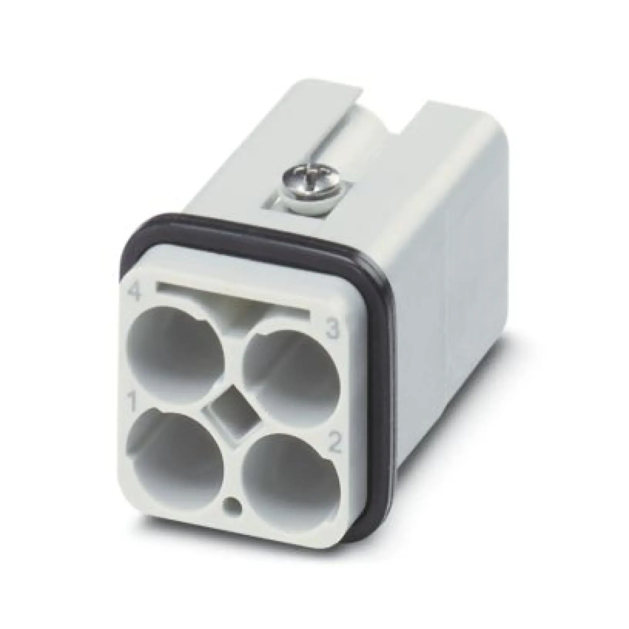 Phoenix Contact 1419898 Contact insert HC-Q04-I-CT-M (img_001)