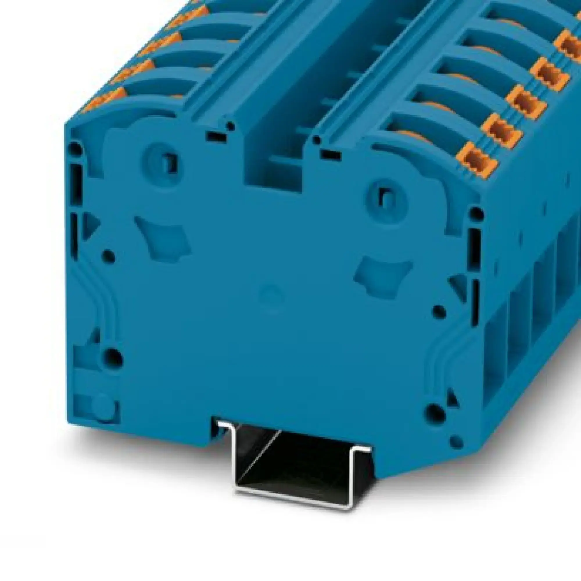 Phoenix Contact 3212065 High-current terminal block PTPOWER 35 BU (img_001)