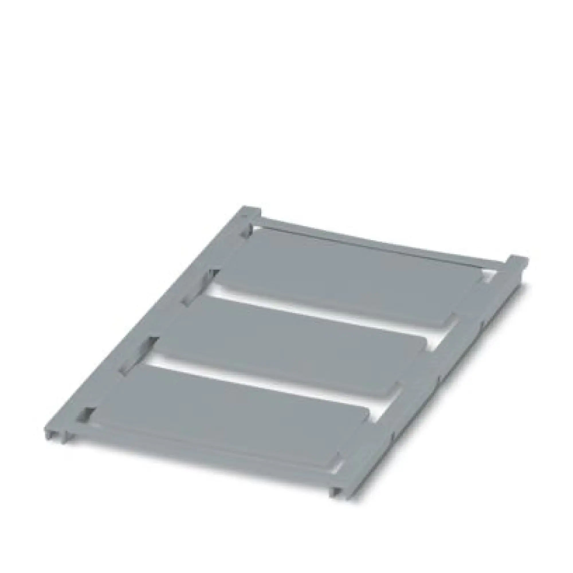 Phoenix Contact 0827648 Snap-in markers UC-EMP (60X30) SR (img_001)