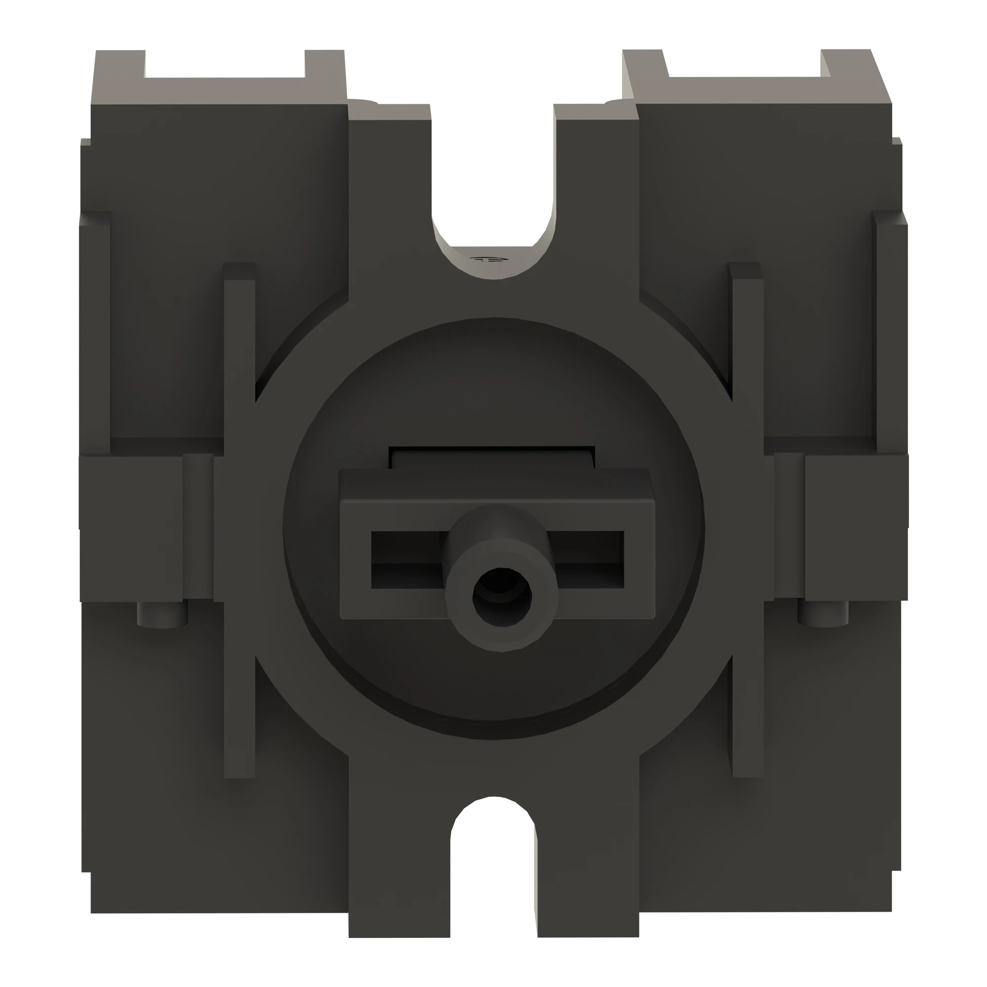 Schneider Electric XESB2011 Auxiliary switch without snap-action, 1NC, front mounting, center distance 40mm (img_003) Schneider Electric XESB2011 Auxiliary switch without snap-action, 1NC, front mounting, center distance 40mm (img_003)