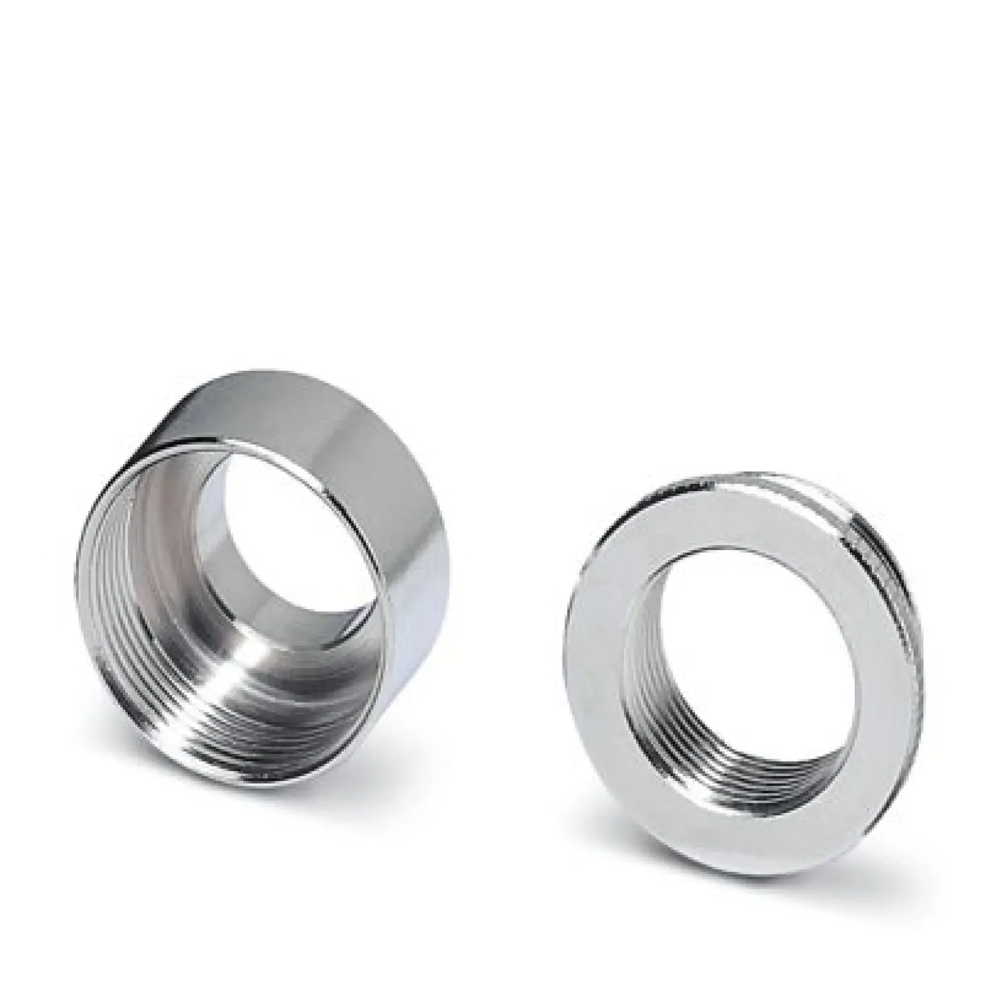 Phoenix Contact 1647611 Reducing adapter REDUC-M-KV-M20/M16 (img_001)