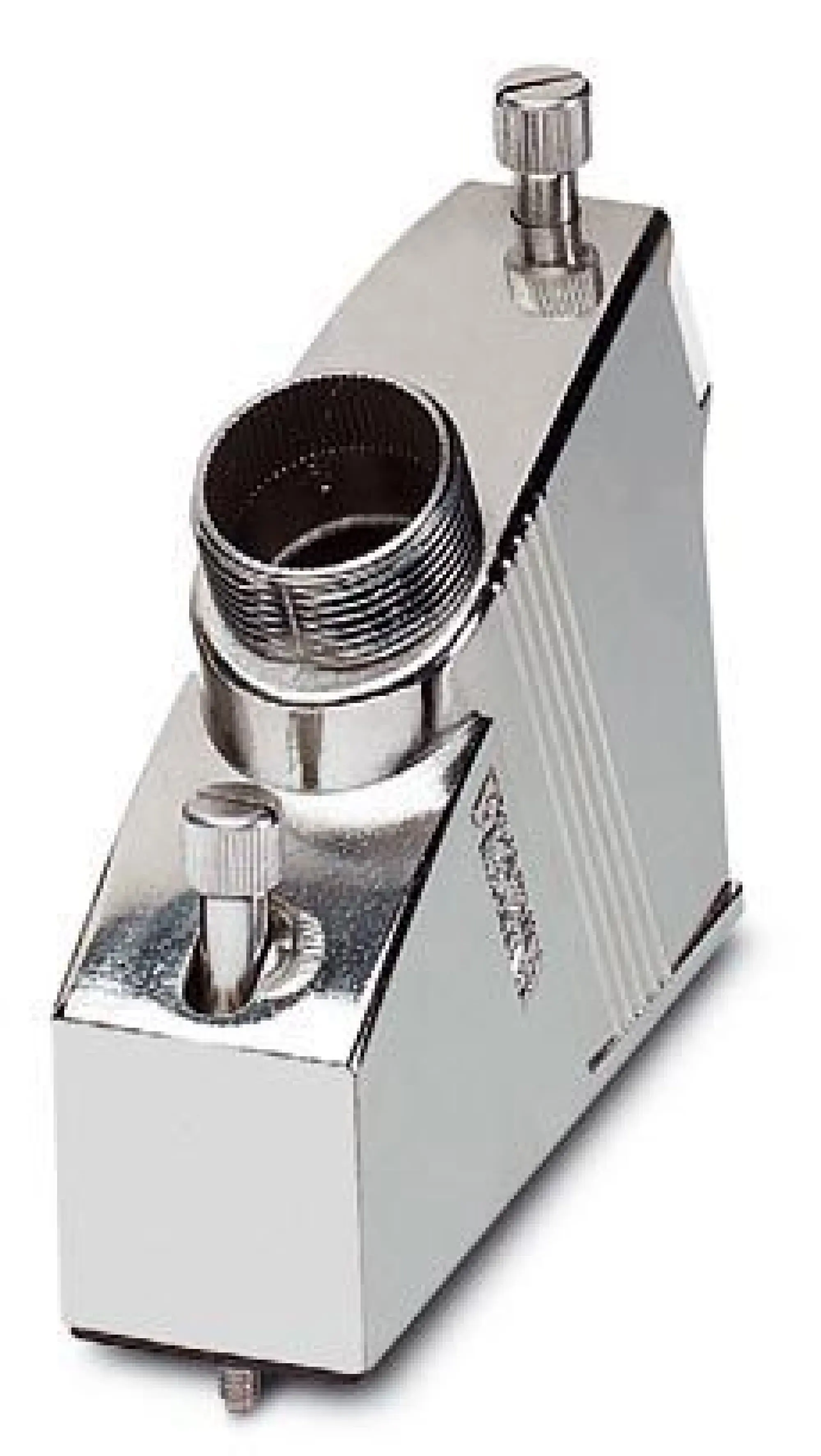 Phoenix Contact 1855131 Sleeve housing VC-MEMV-T1-R (img_001)