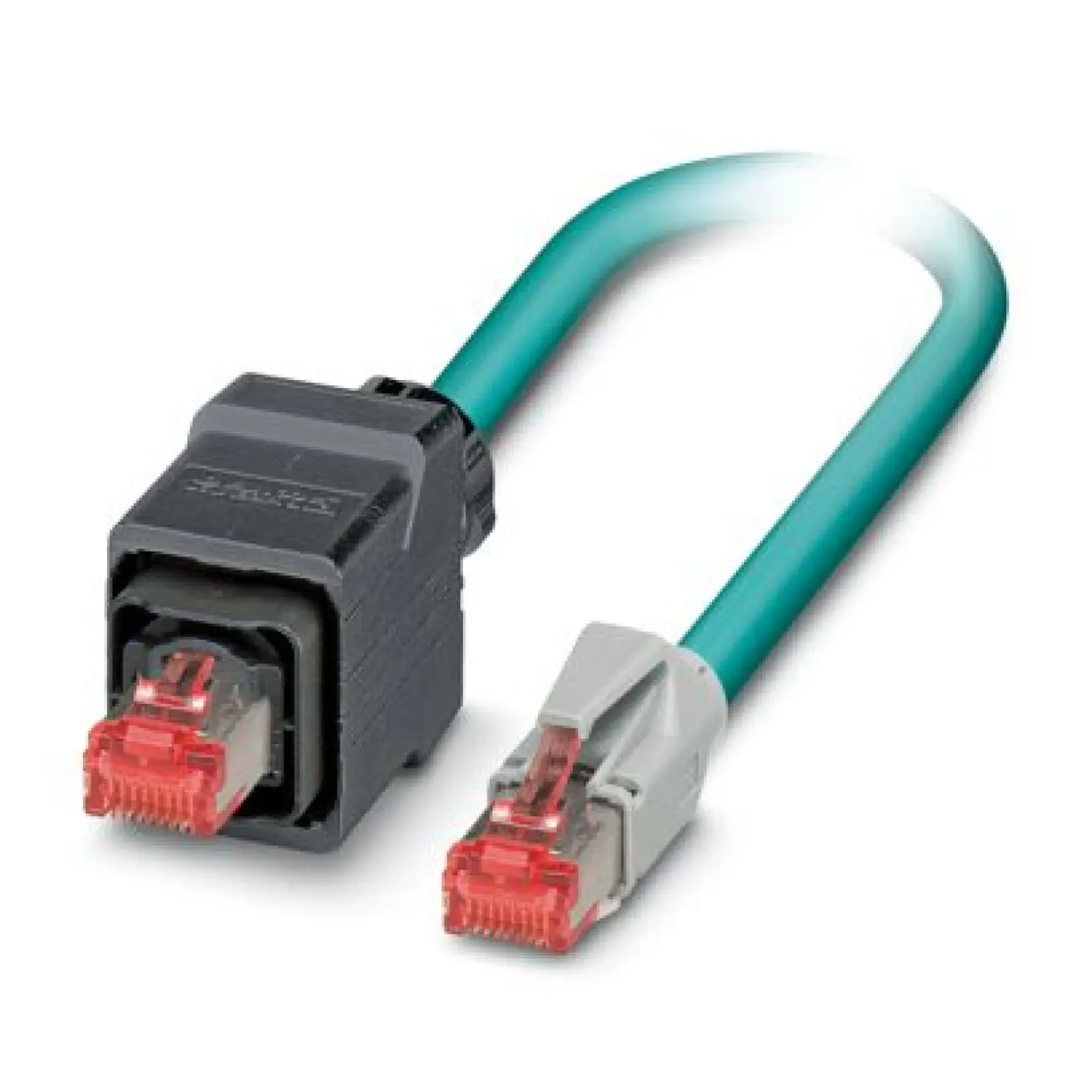 Phoenix Contact 1415584 Network cable VS-PPC/PL-IP20-94F-LI/5,0 (img_001)